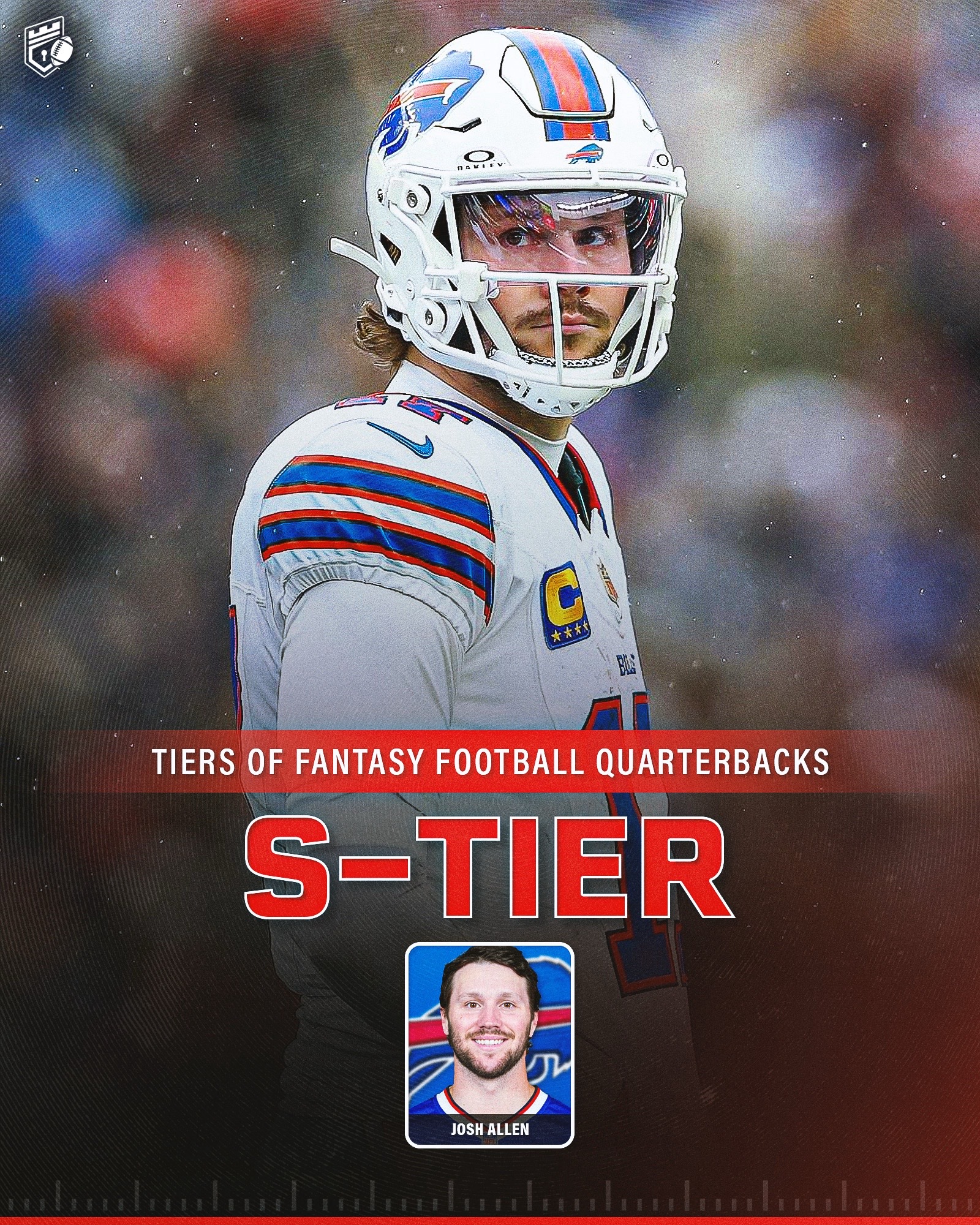 @Domain Fantasy Football