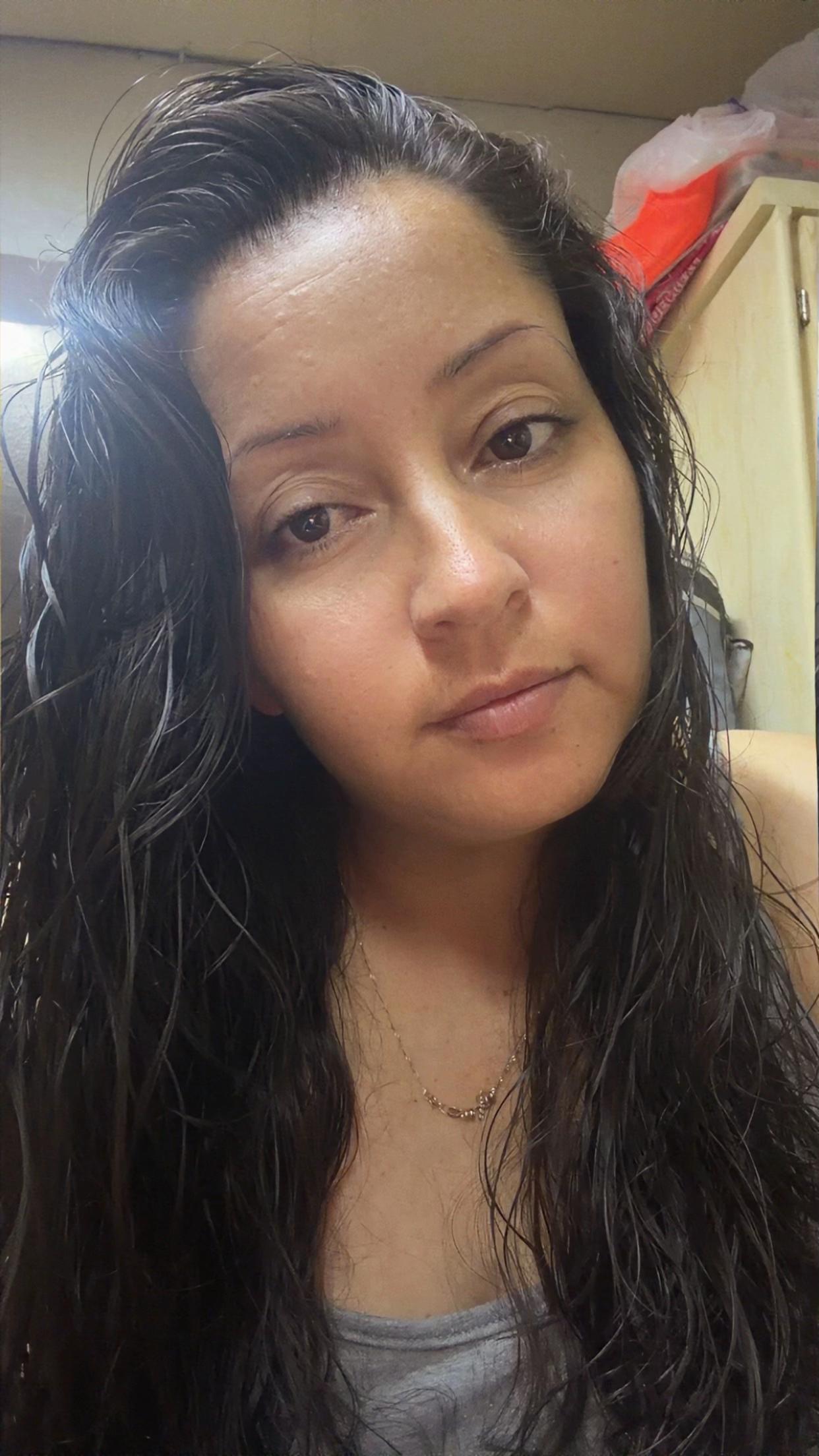 @elizabethzubia1311