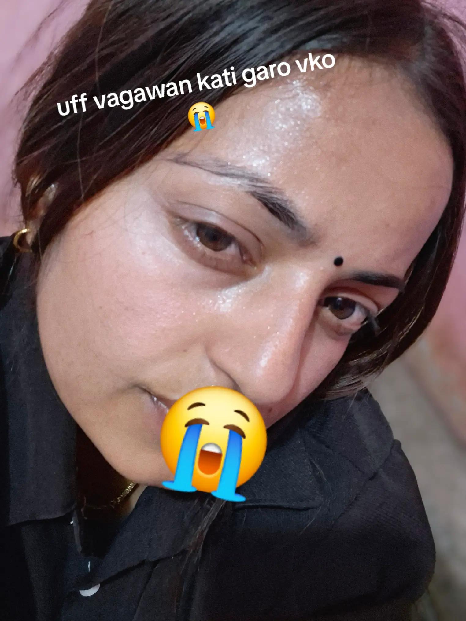 @pardesilife