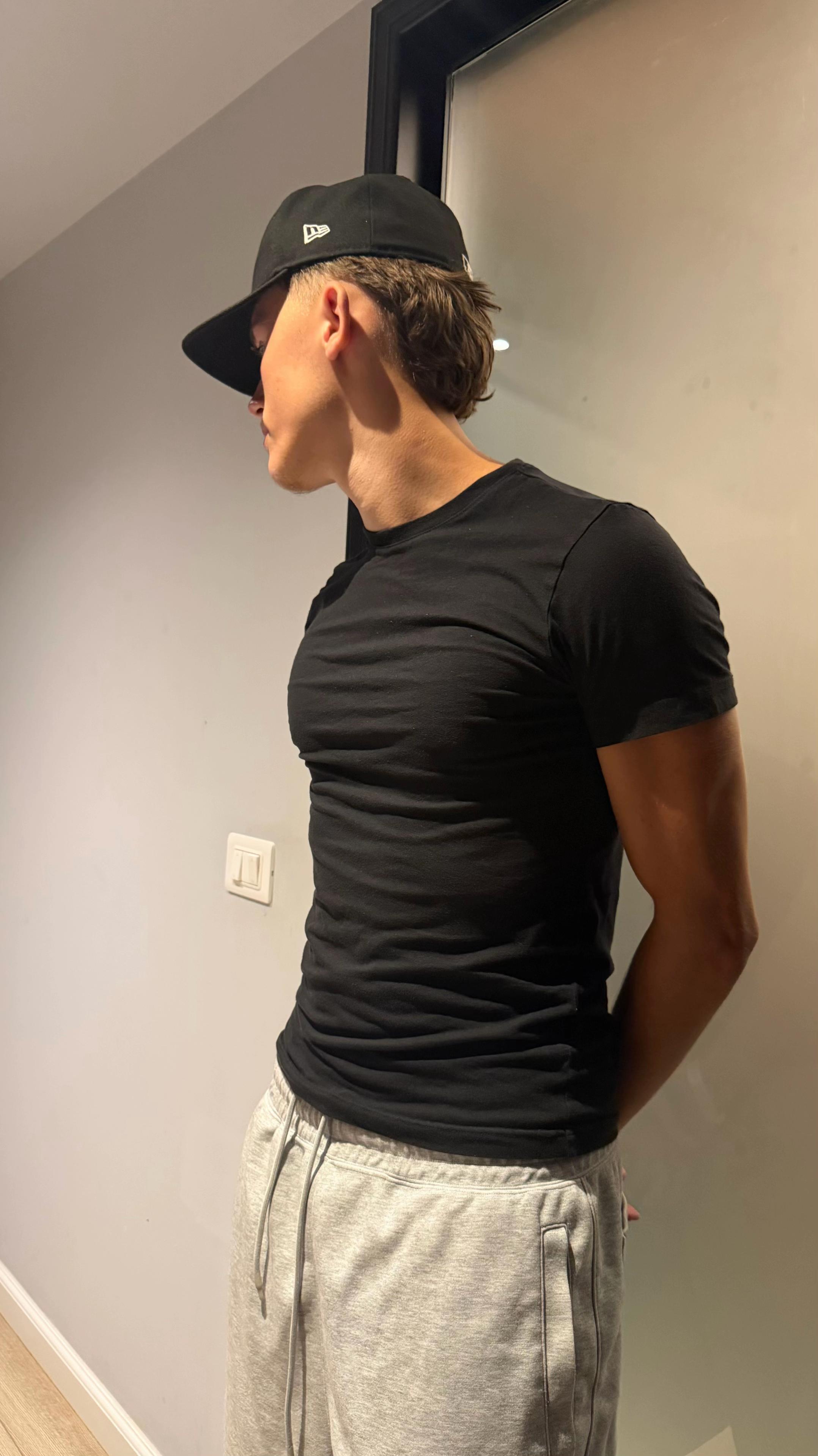 @erdinho 🇦🇱