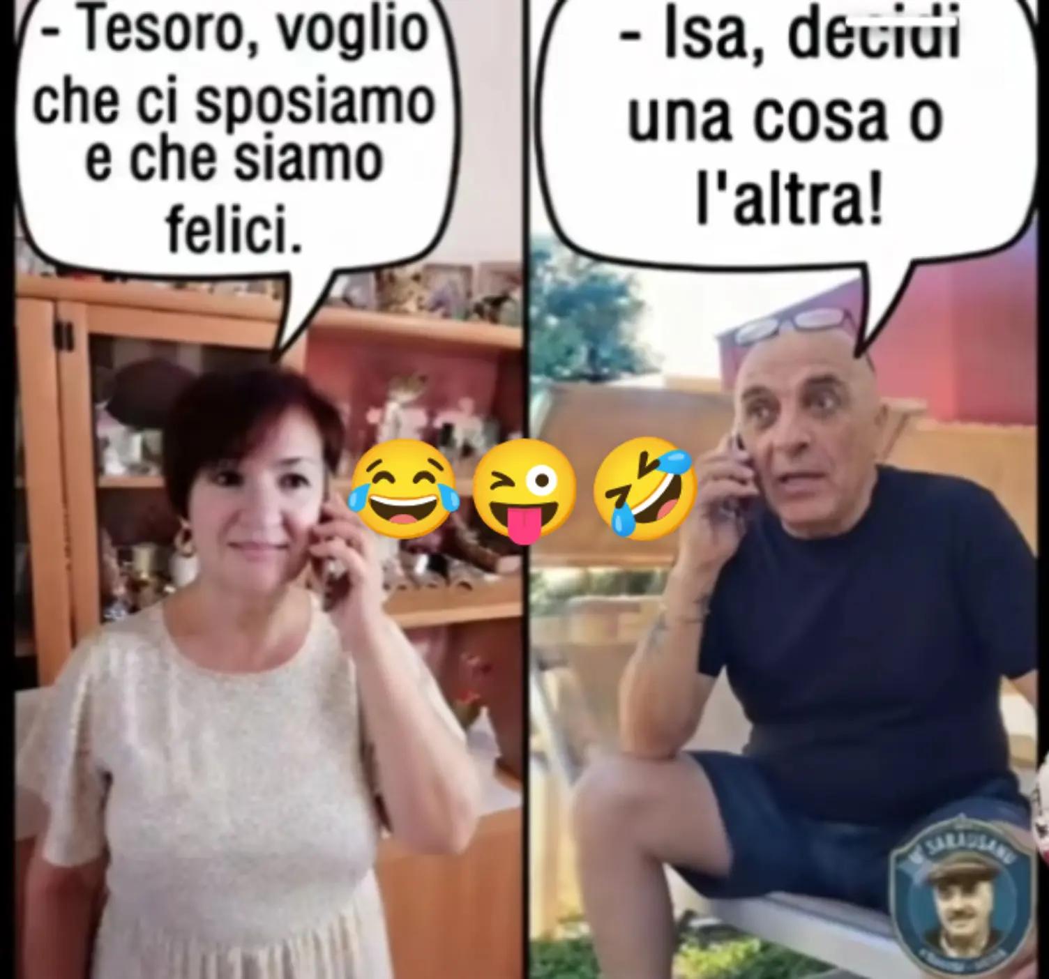 @Ninoilcamionistasiciliano🚛