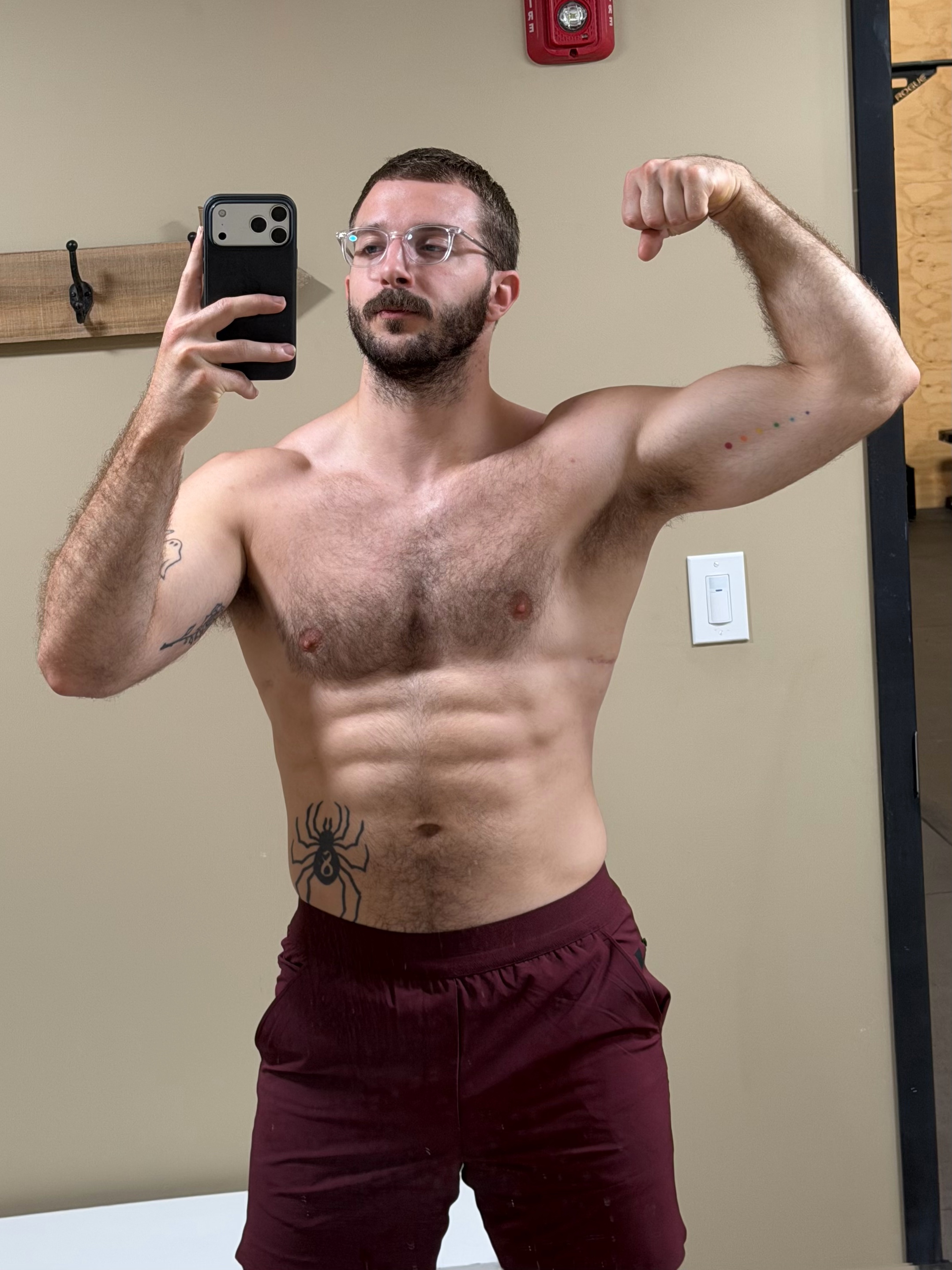@Chrisxquick