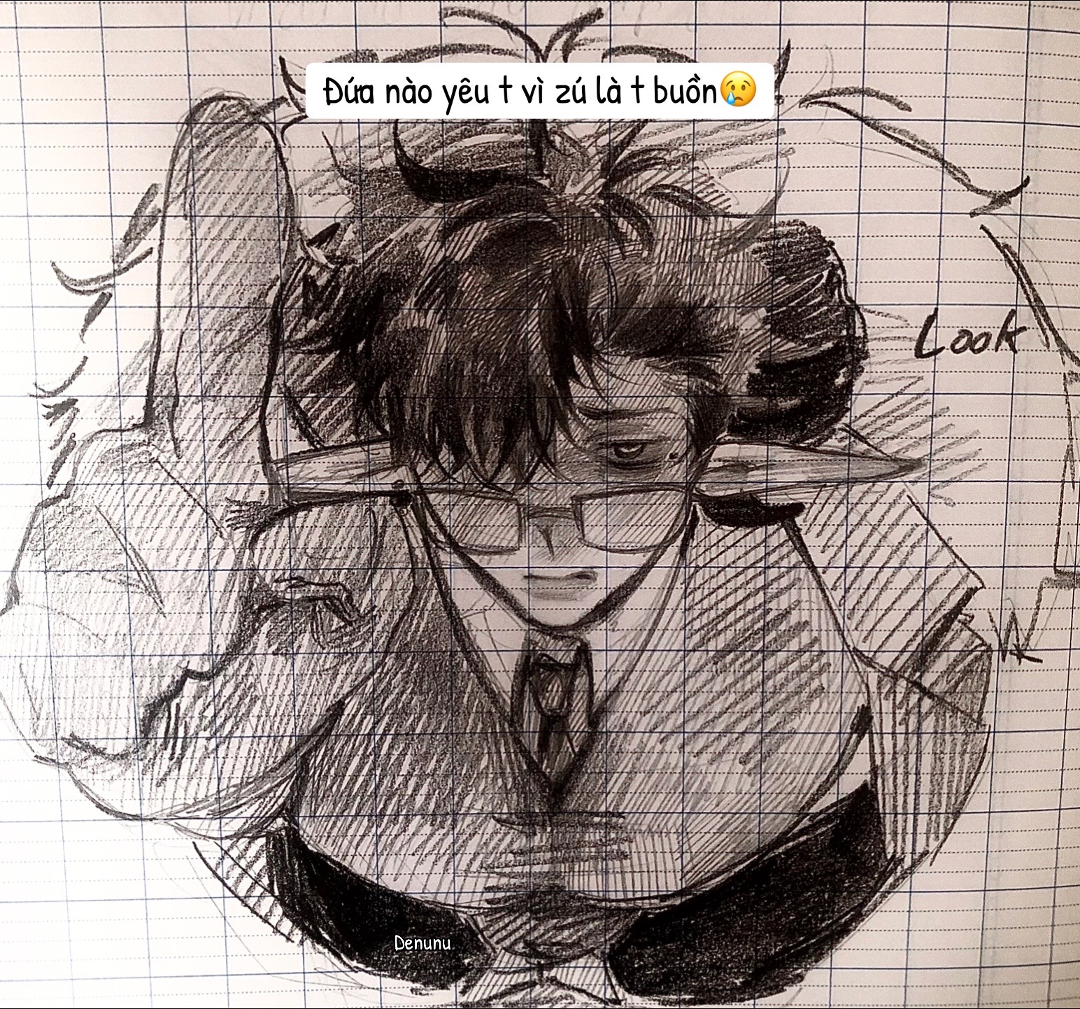 @Delulu☂️