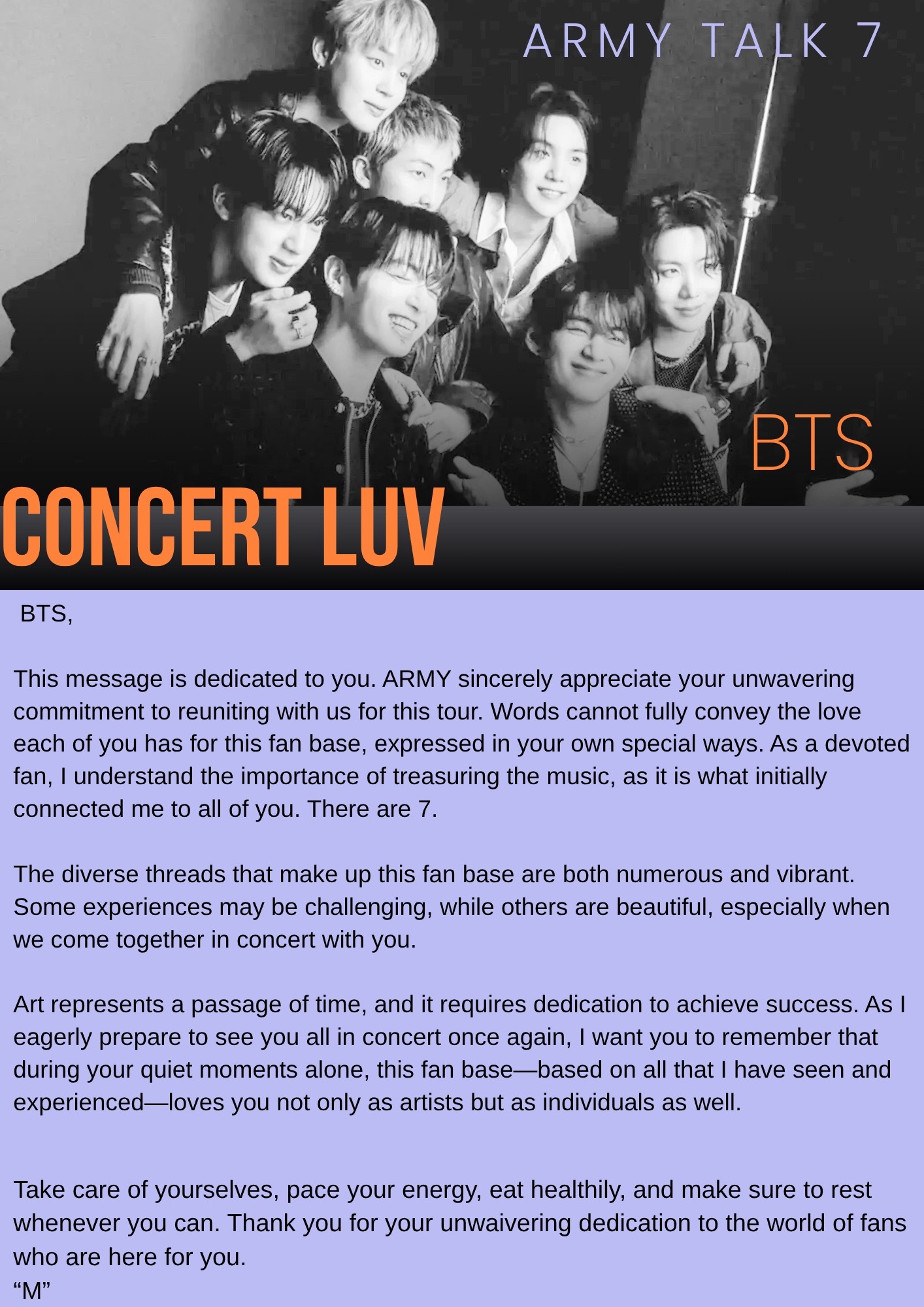 @ArmyTalk7 Army 2.0