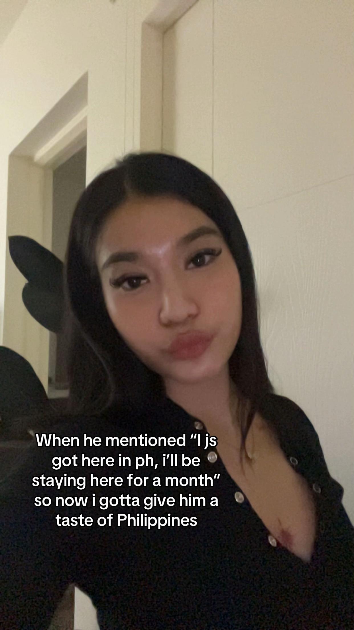 @Meia cassandra