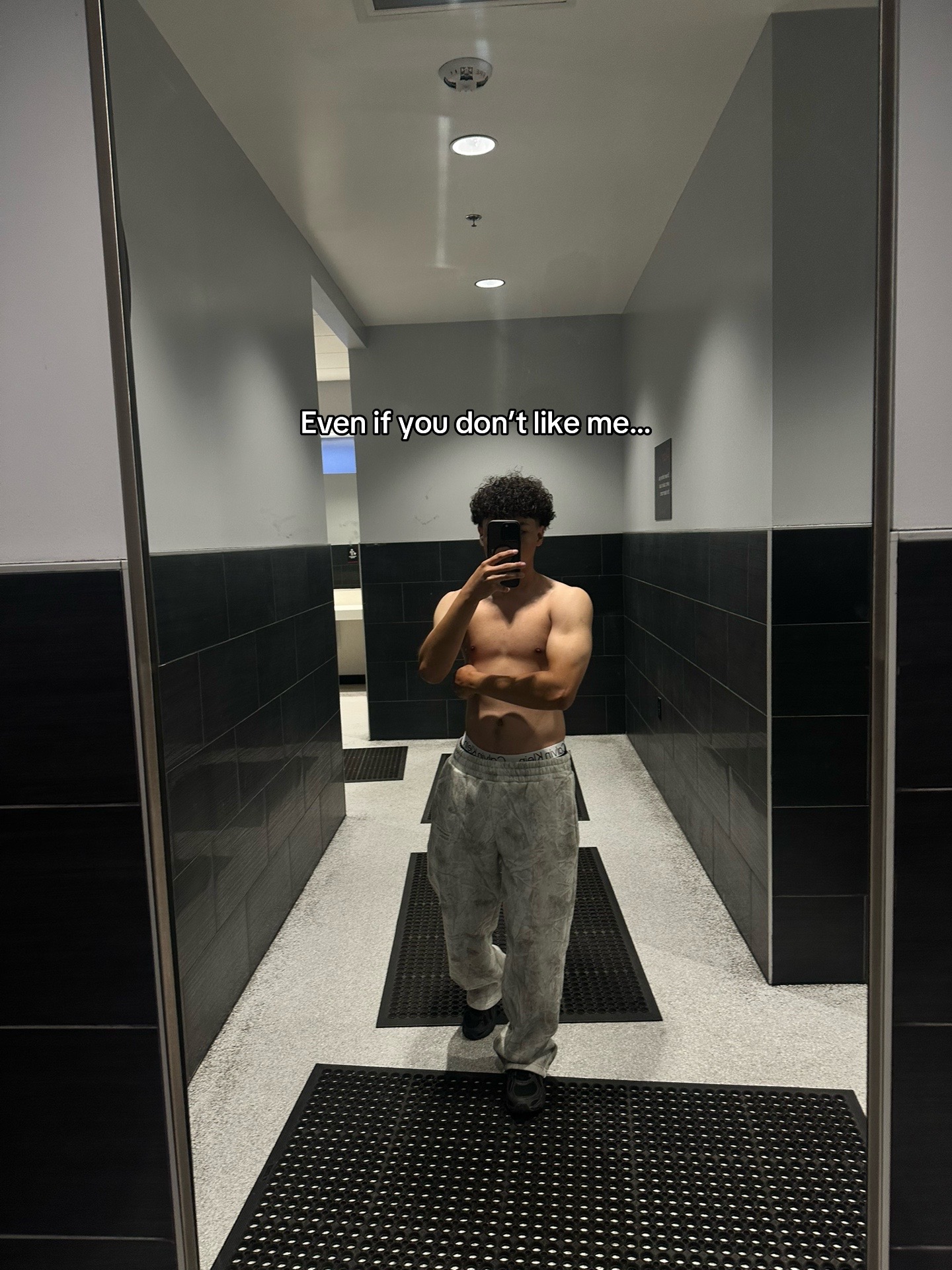 @El_famous_josue