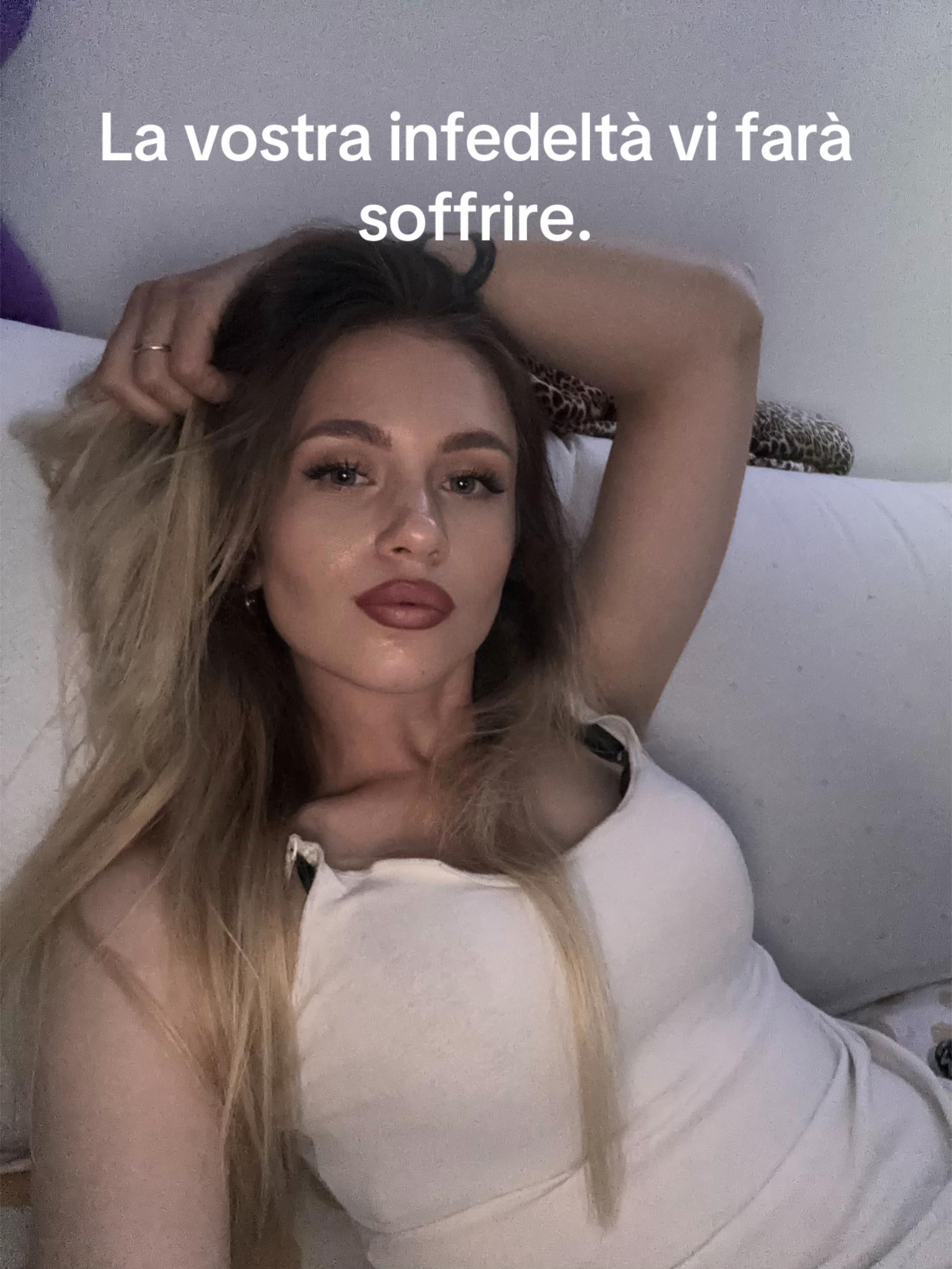@Arteyulia