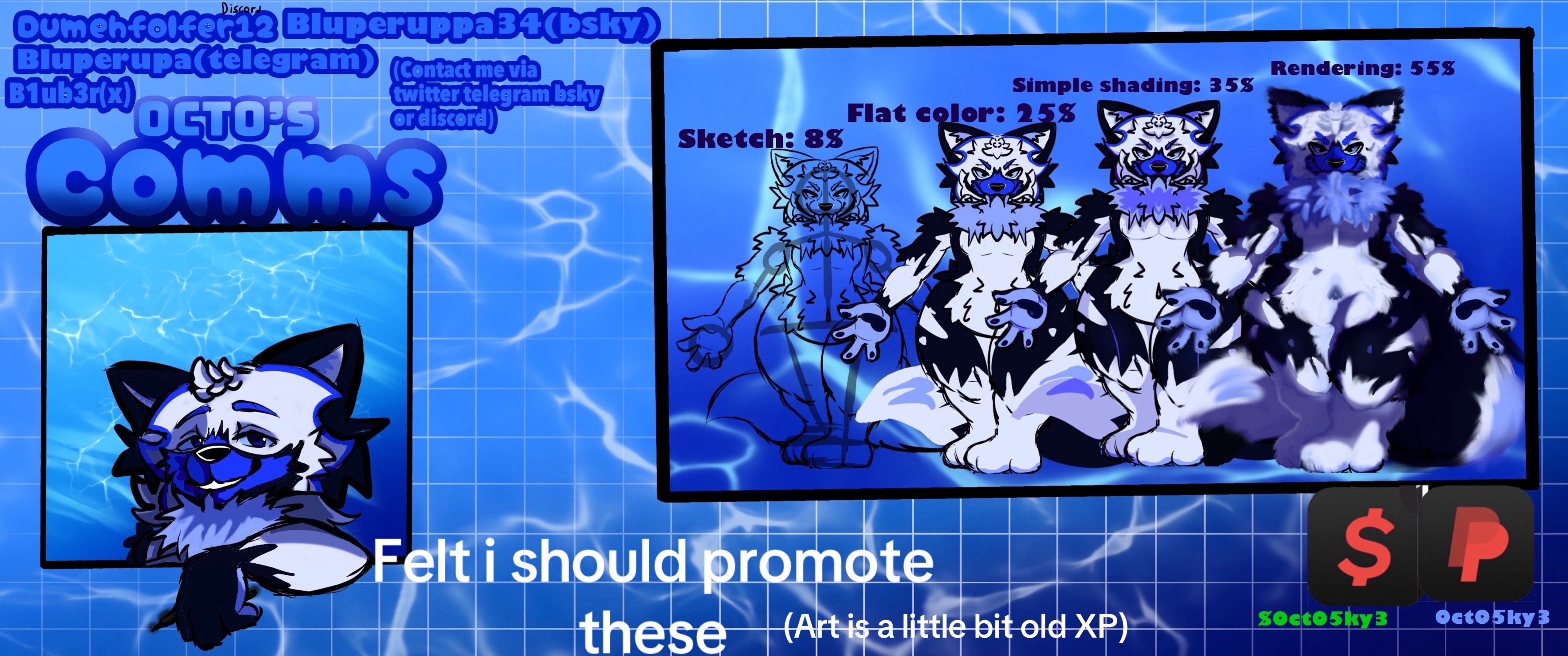 @[꧁★0&euro;t0★꧂]