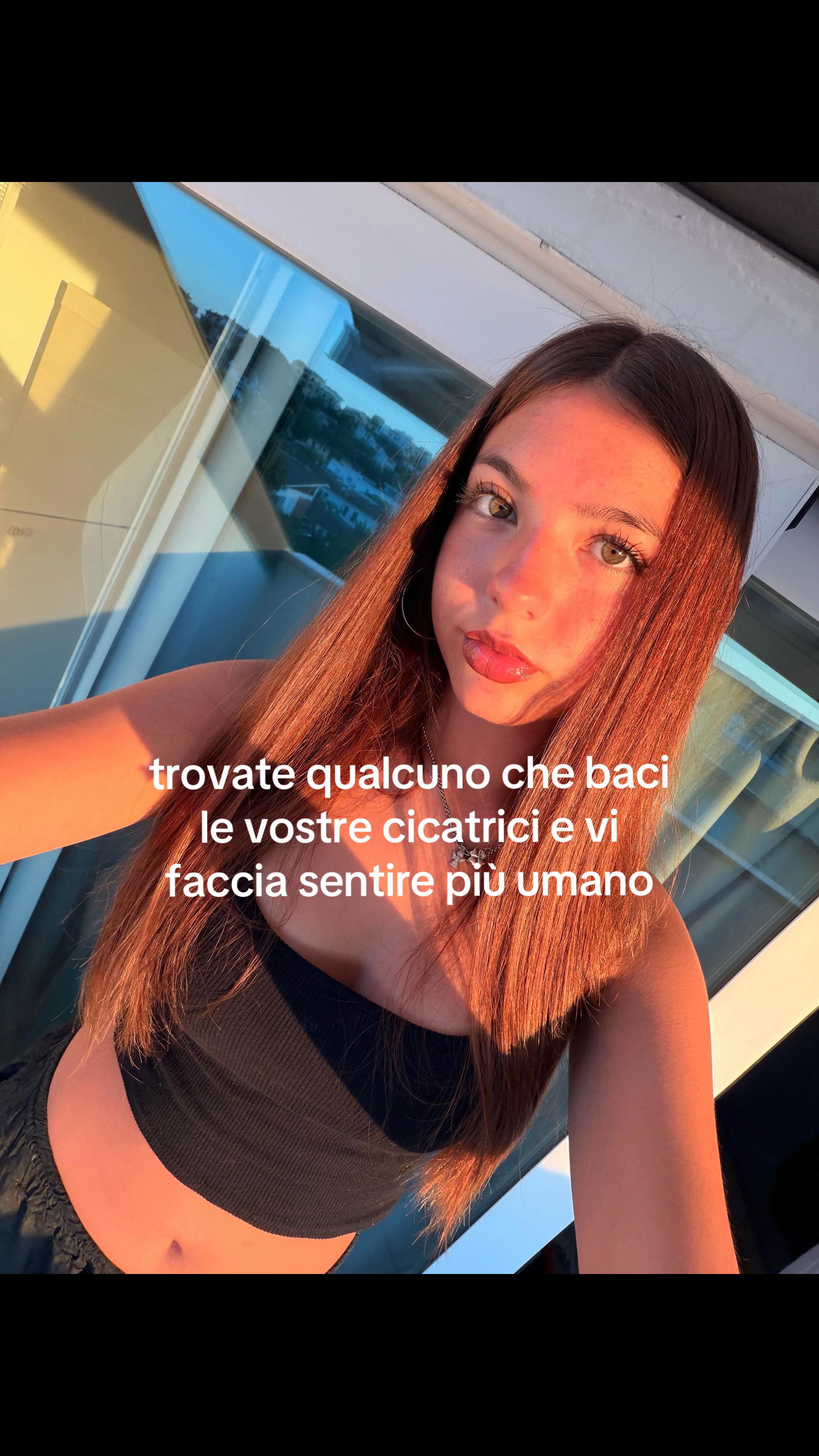 @virgi