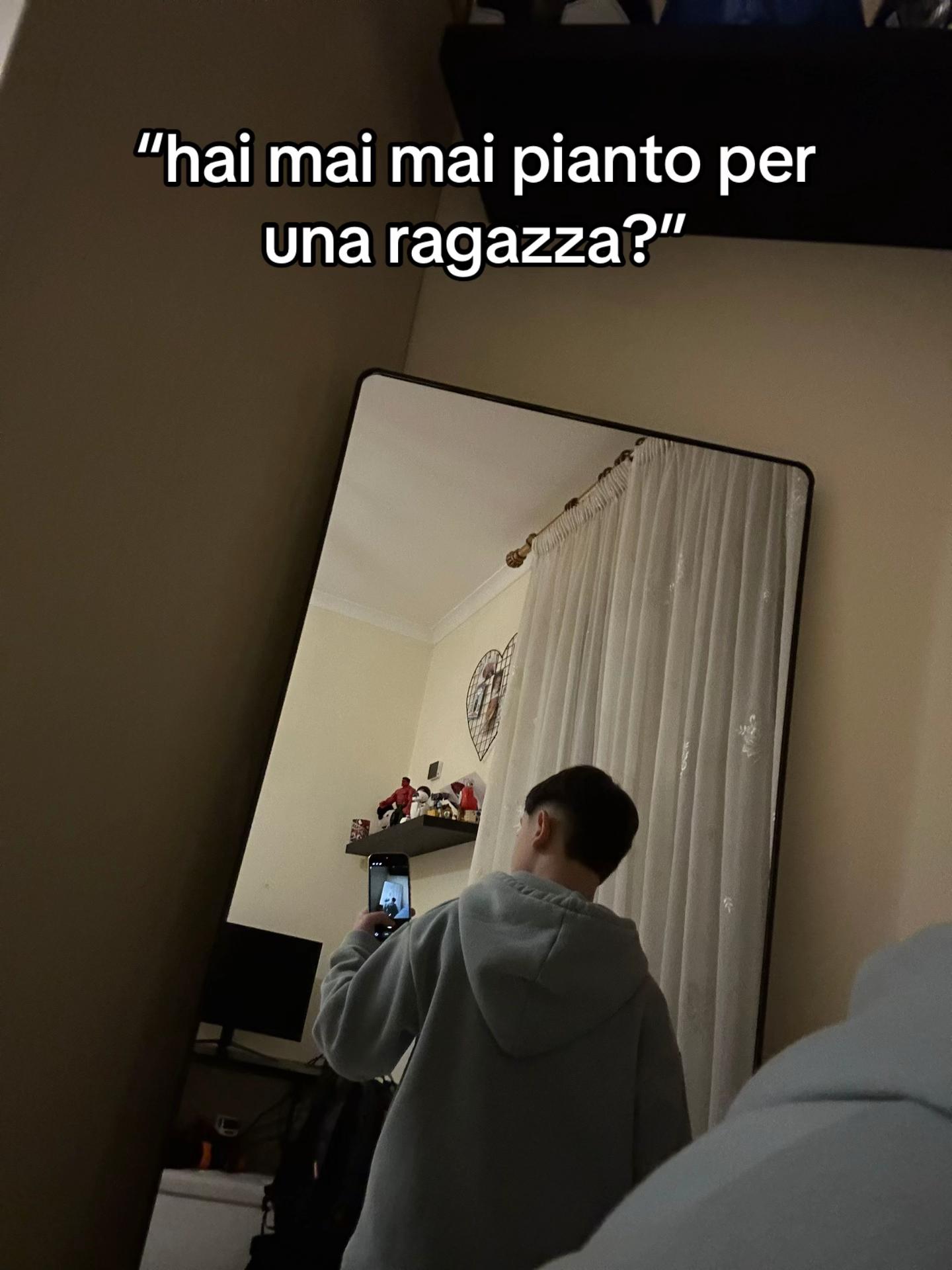 @Utente.privato.02