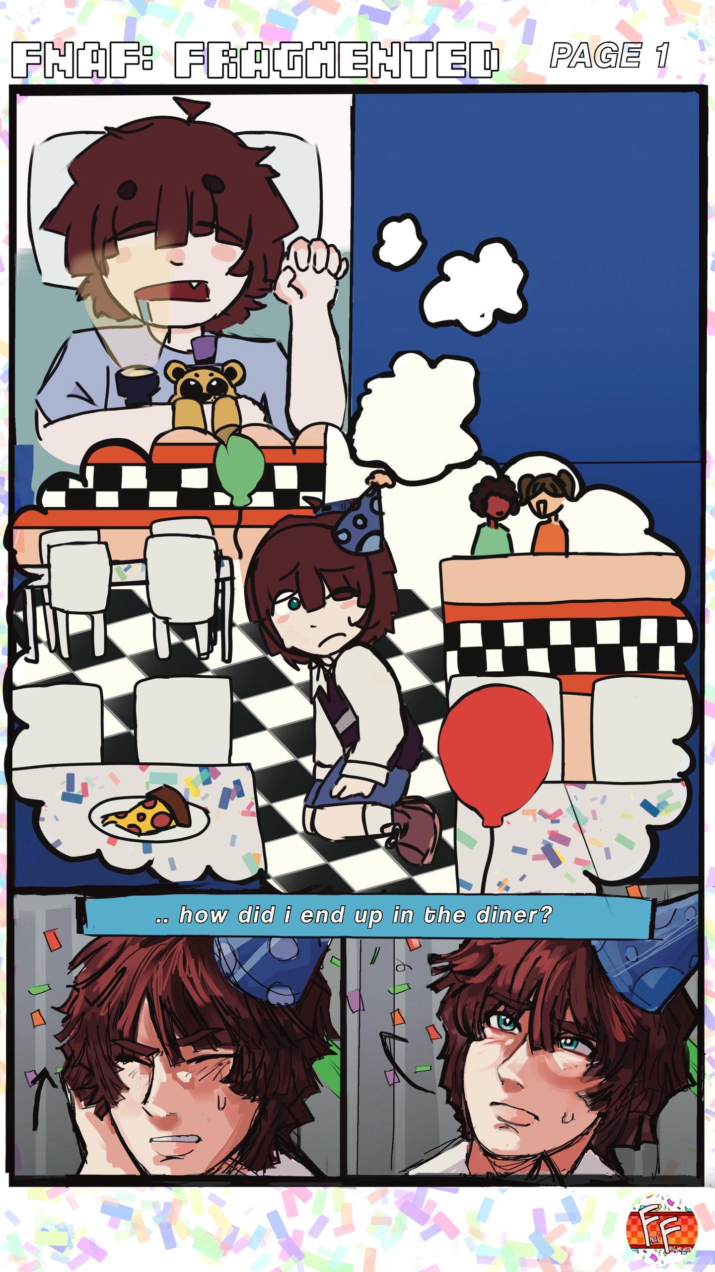 @ter