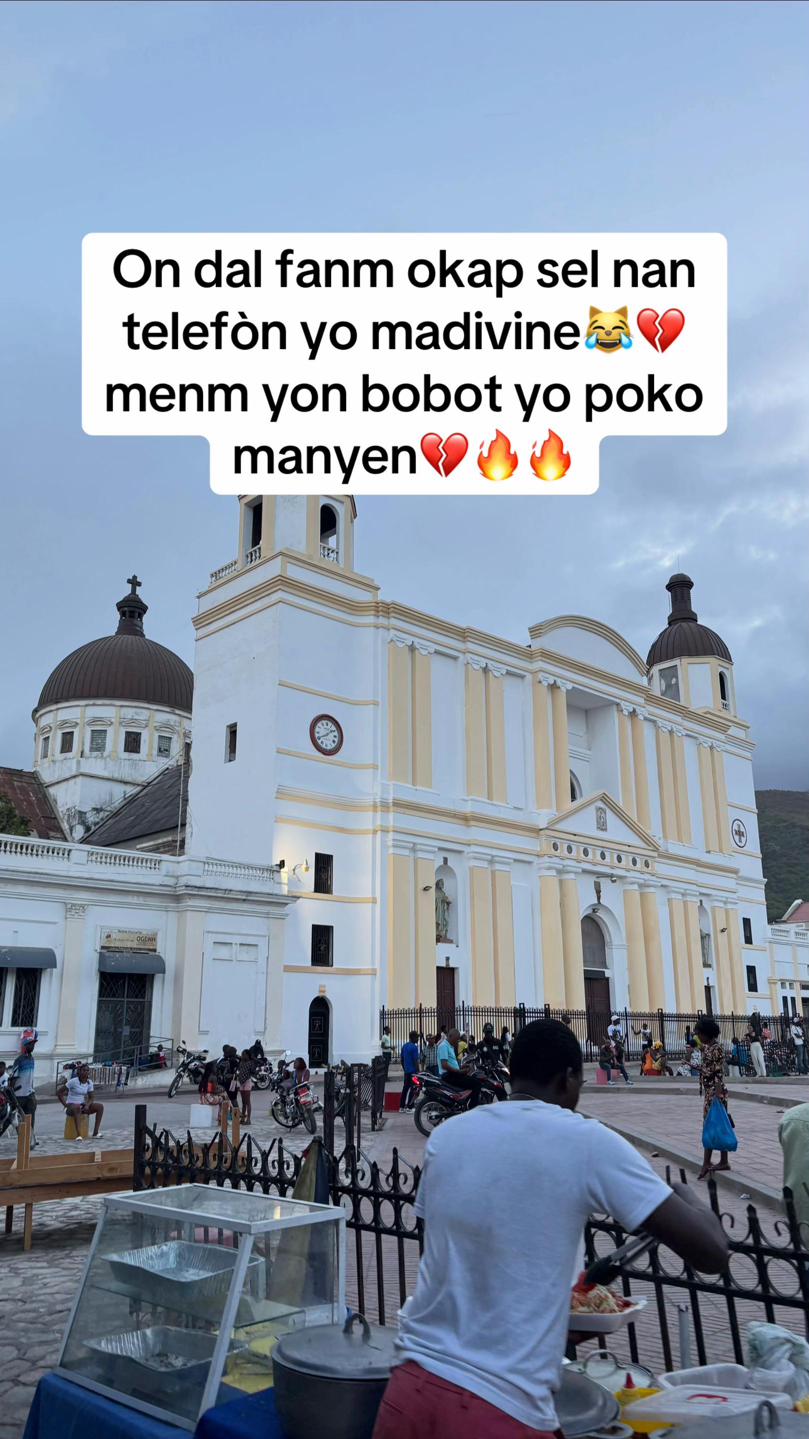 @Lay__.prvvvvv