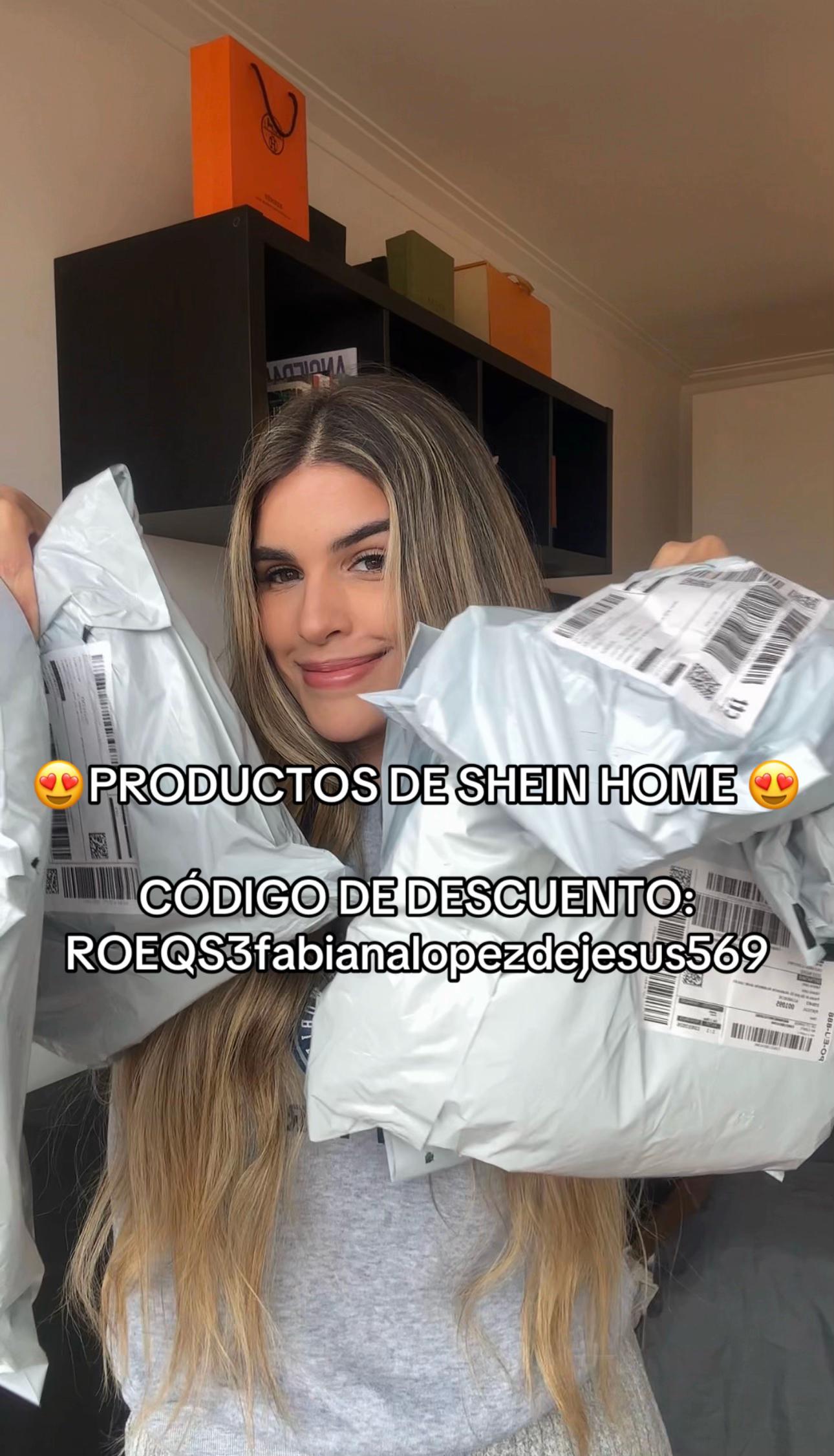 @Fabiana López