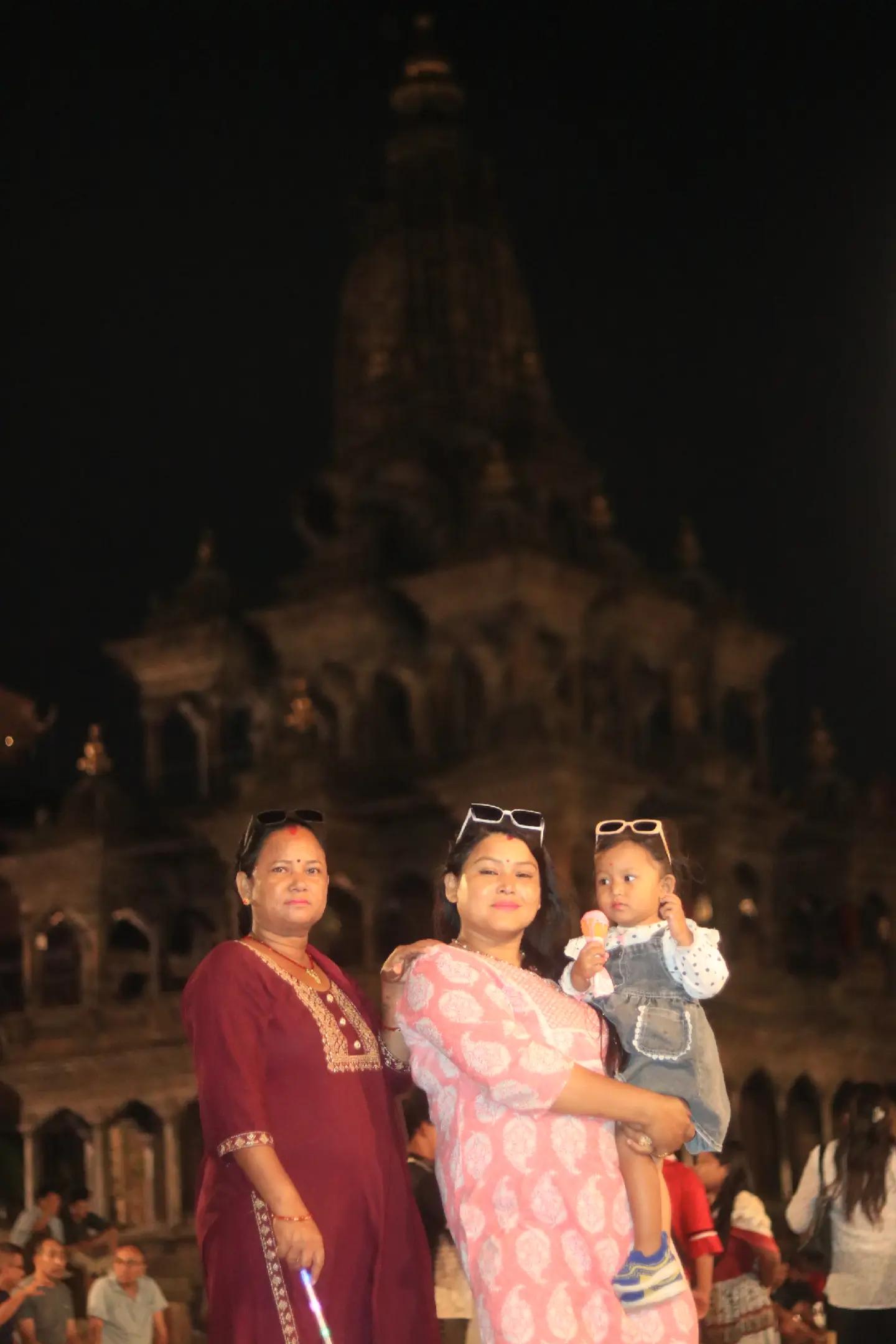 @sanu kanxi