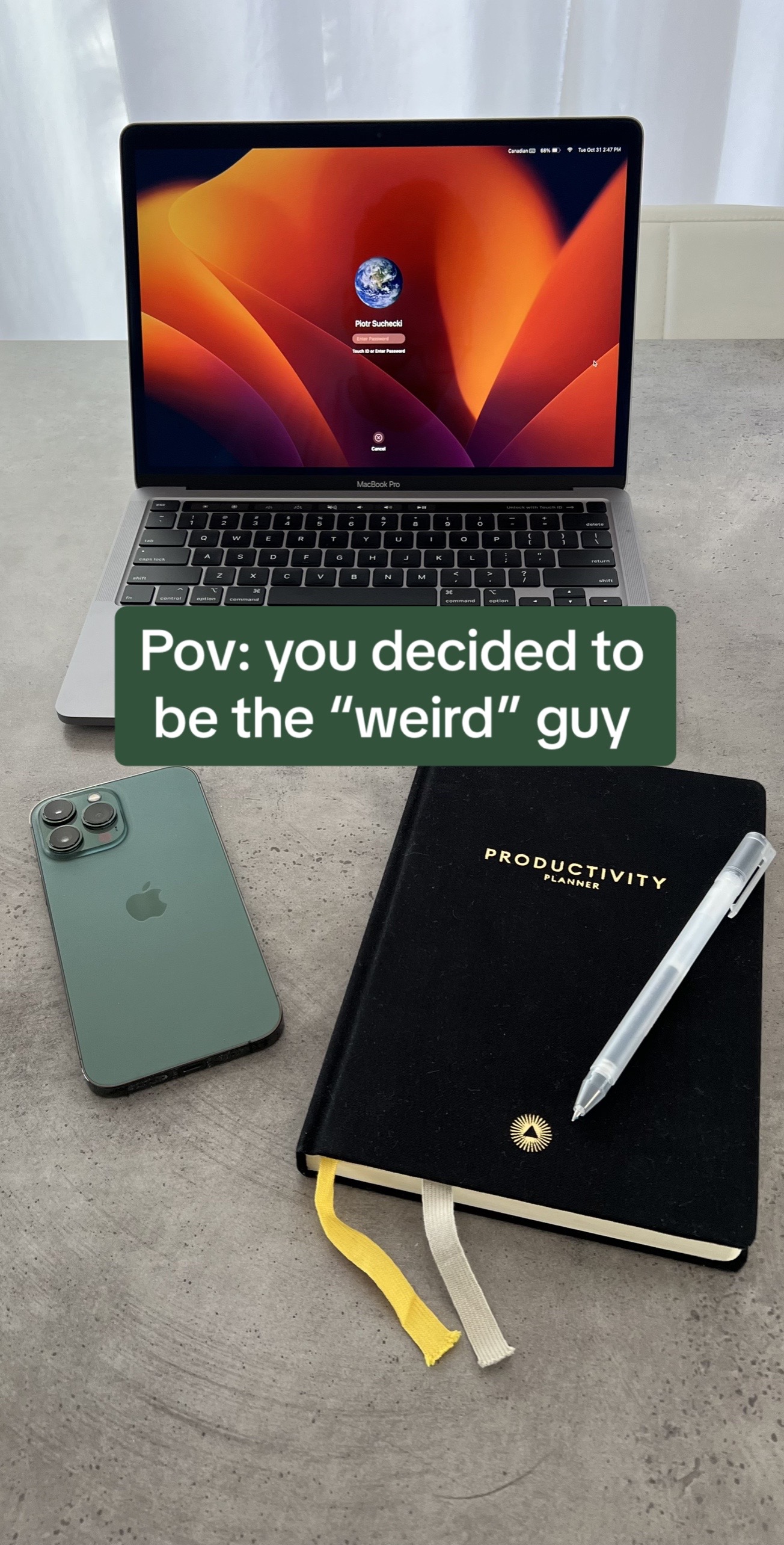 @piotrscaling