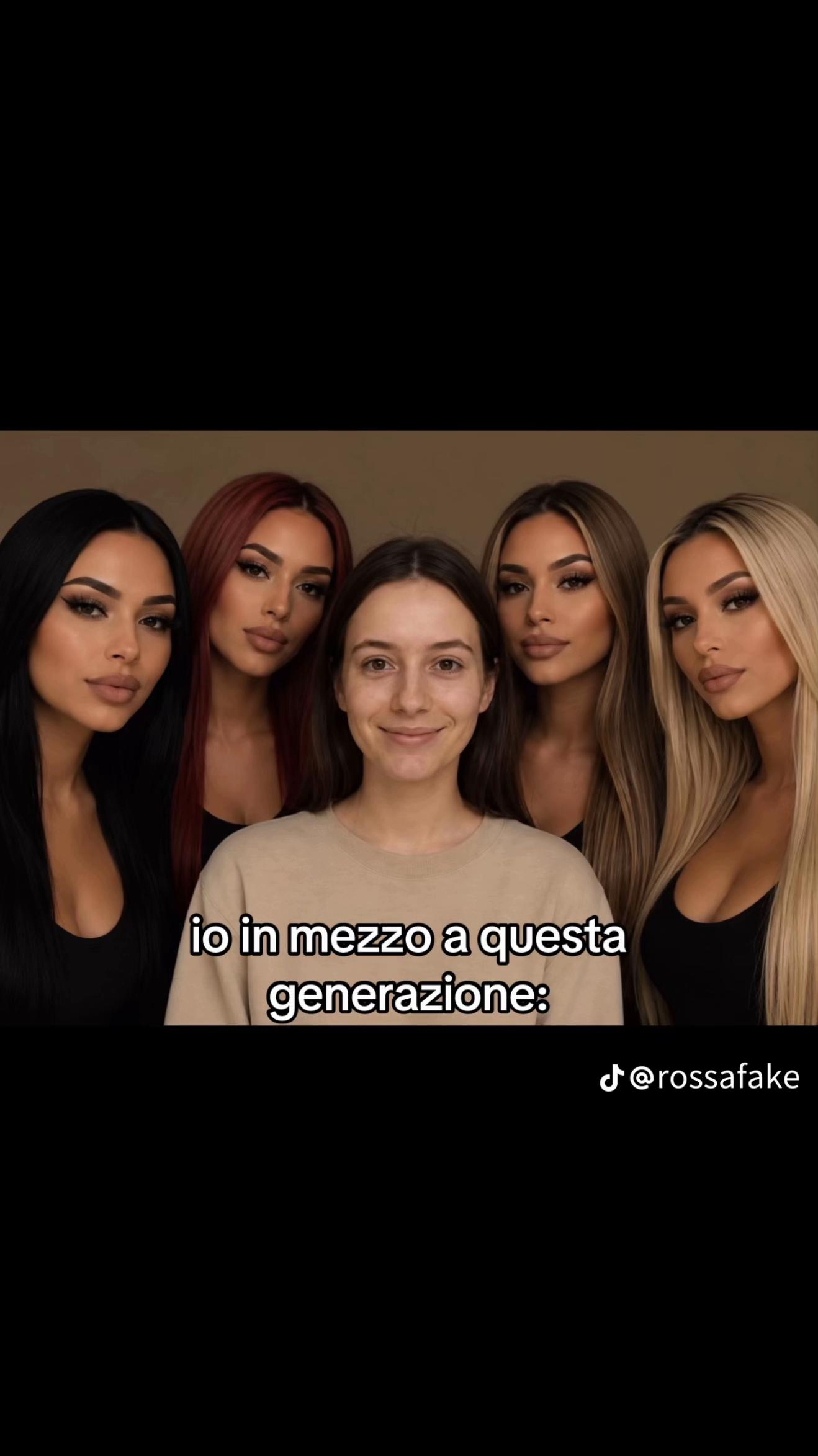 @denisa_pralea