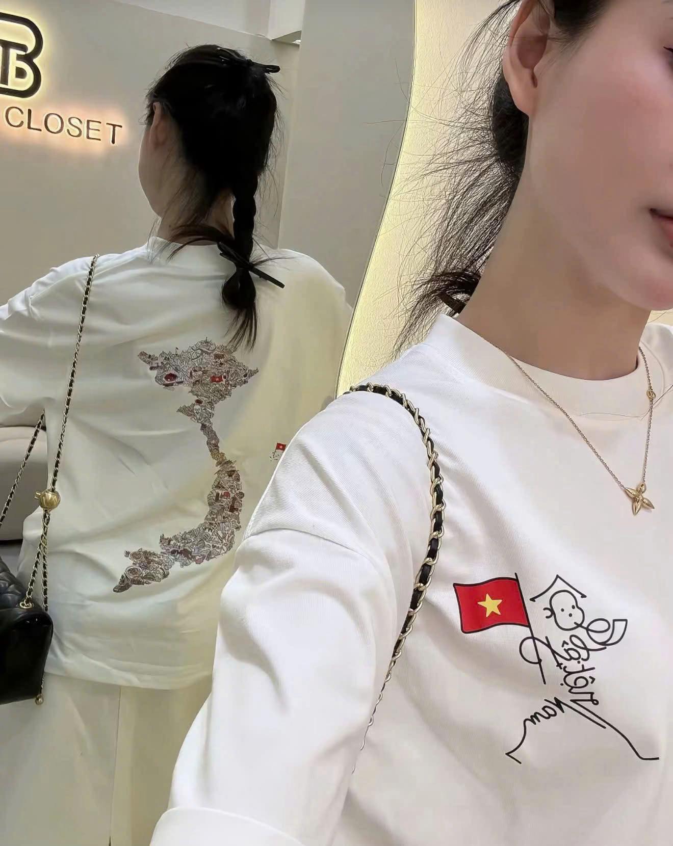@Gi&aacute; rẻ nhất top top 😗