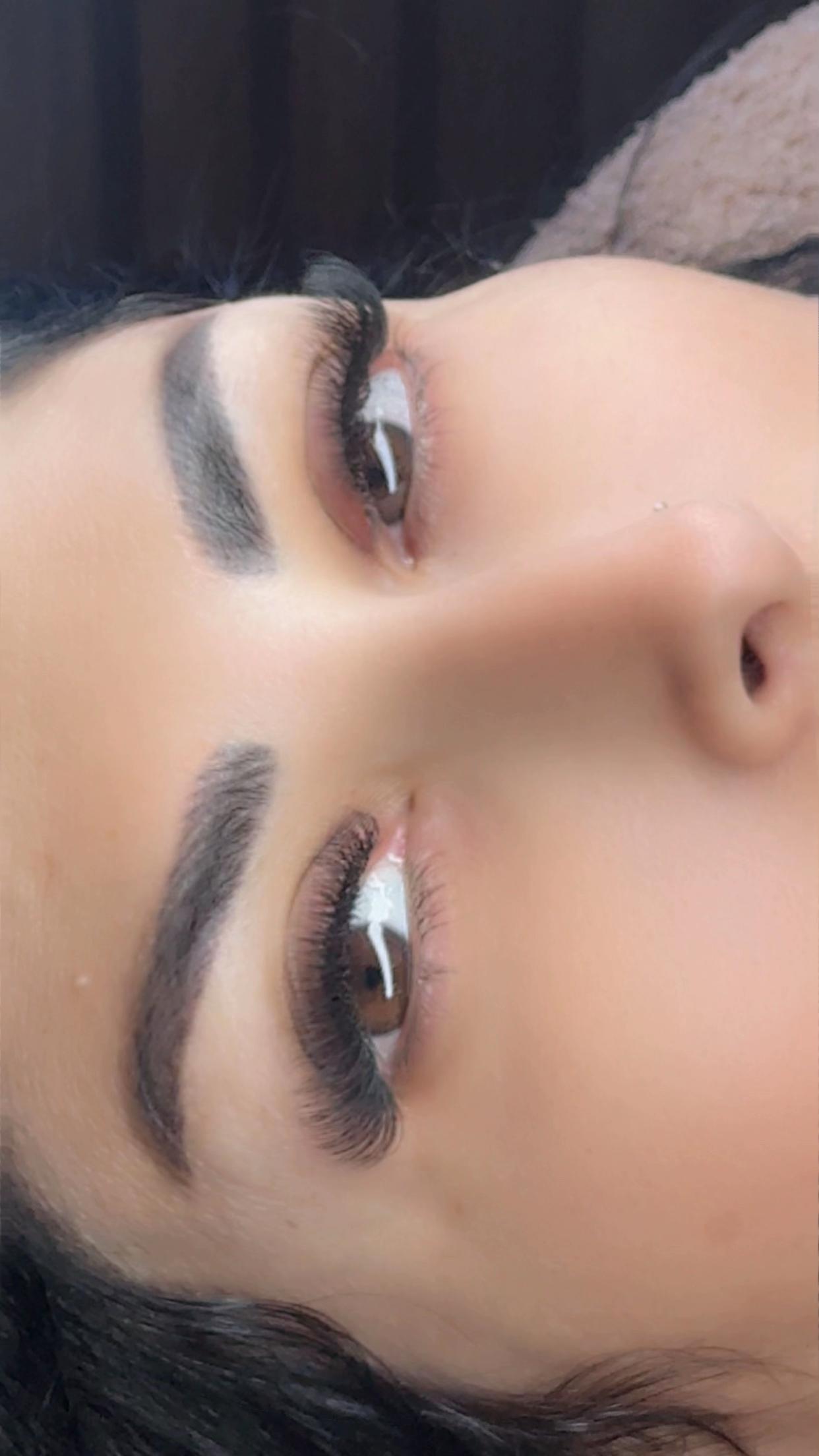 @Widad El Mekariوداد🇱🇧