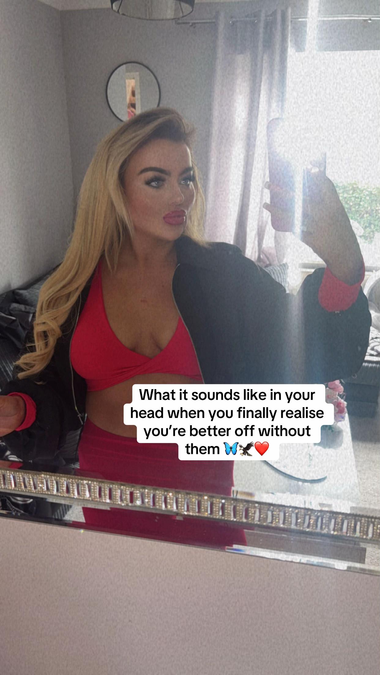 @hmaddddison