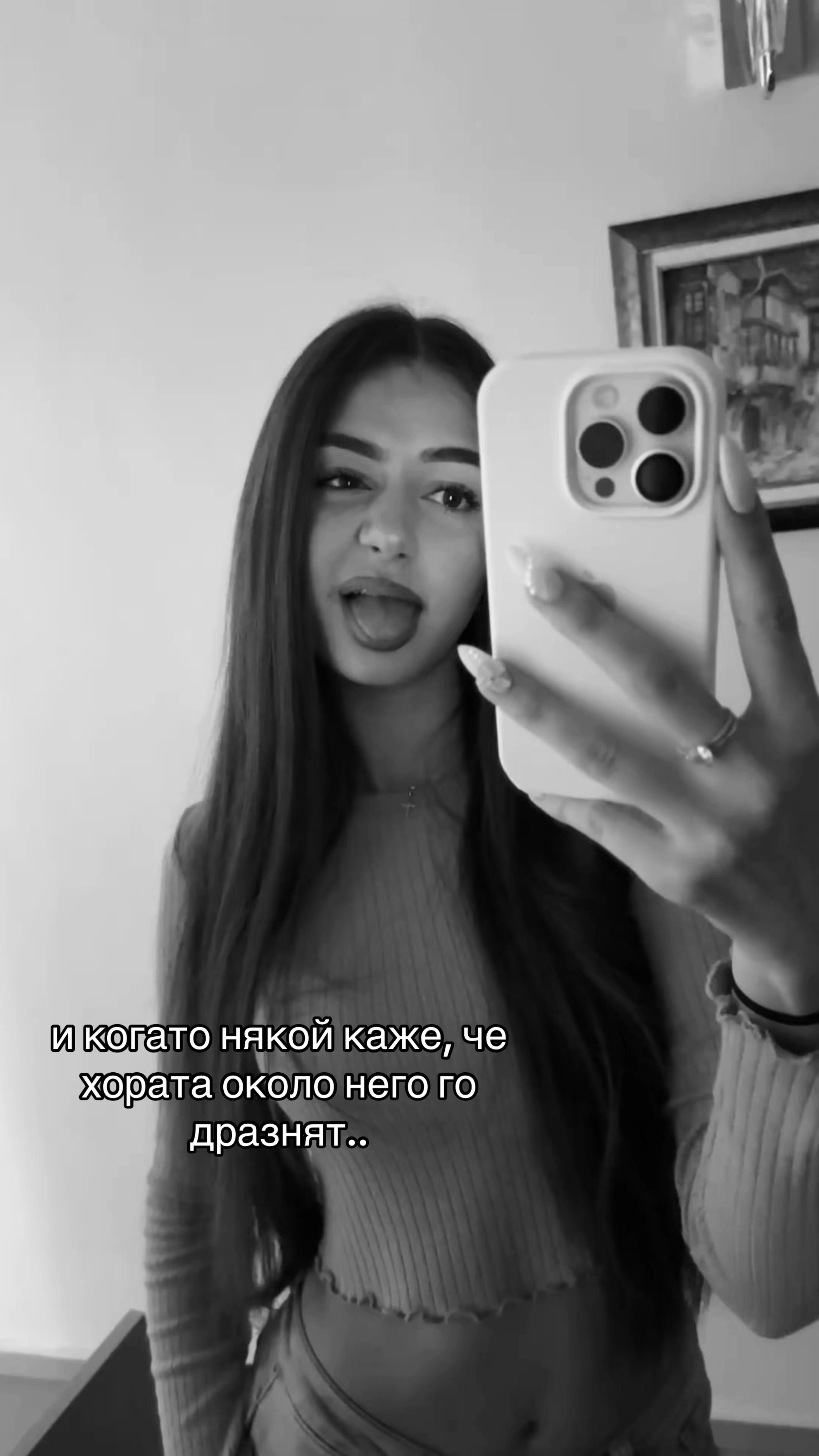 @user9371477253