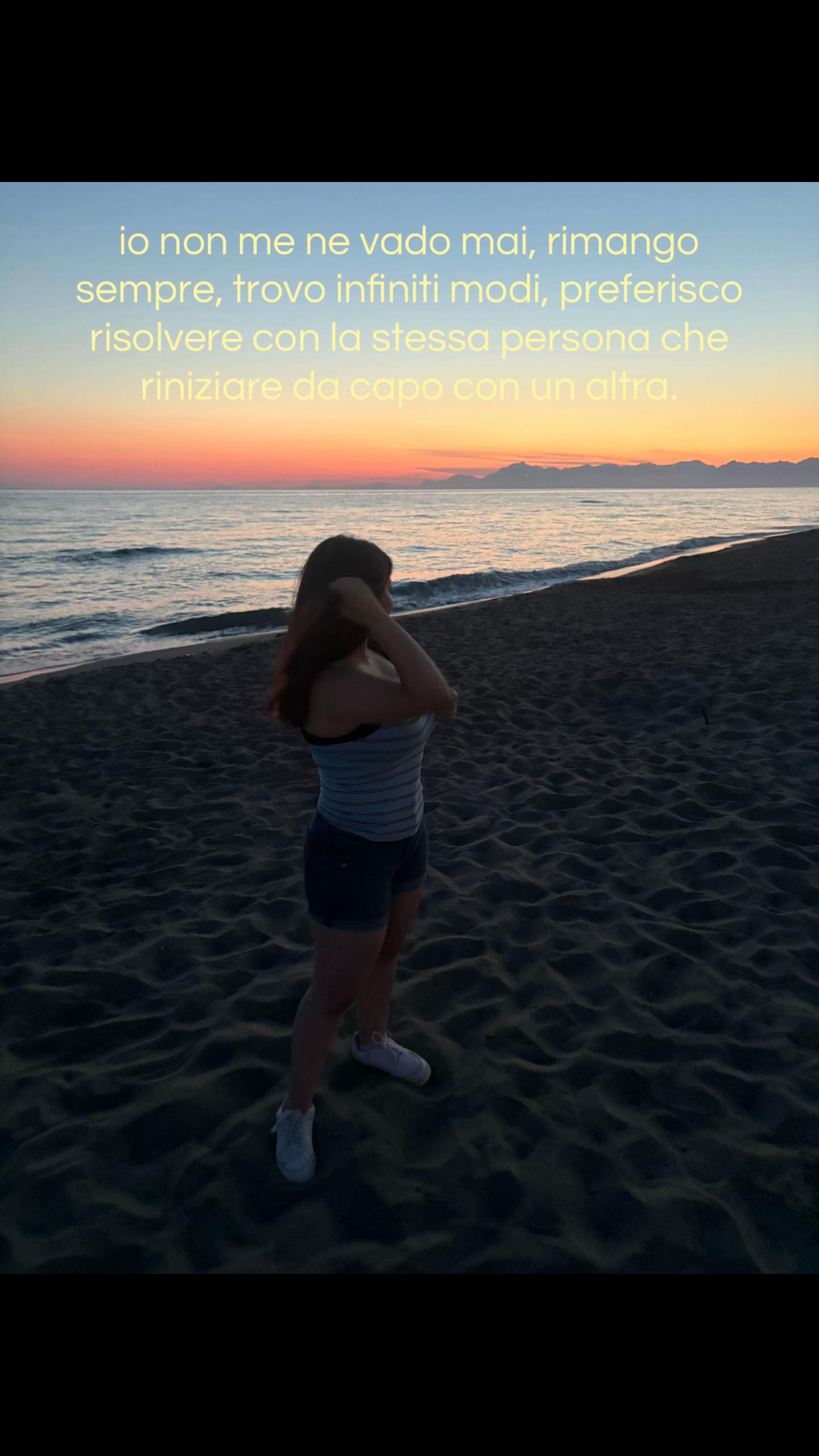 @✿𝓶𝓪𝓻𝔂✿