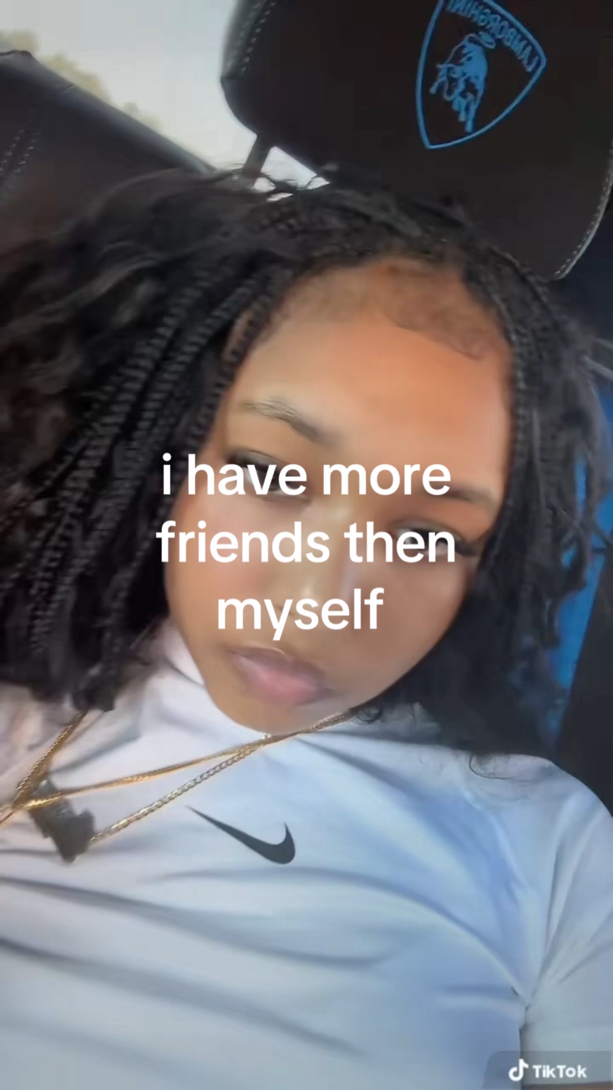 @a