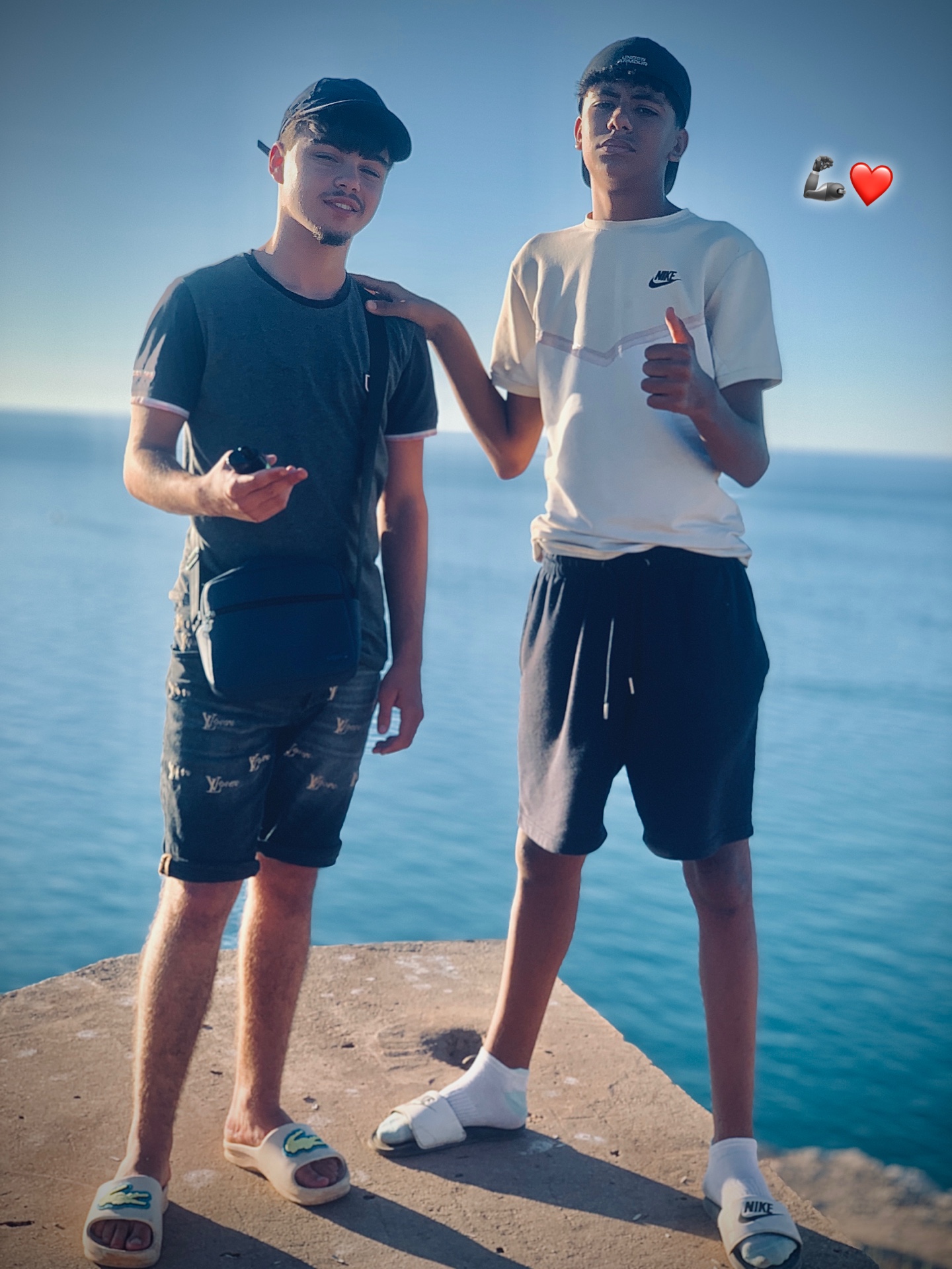 @🦅x_Z&Agrave;WW&Egrave;&Ccedil;H_x🦅