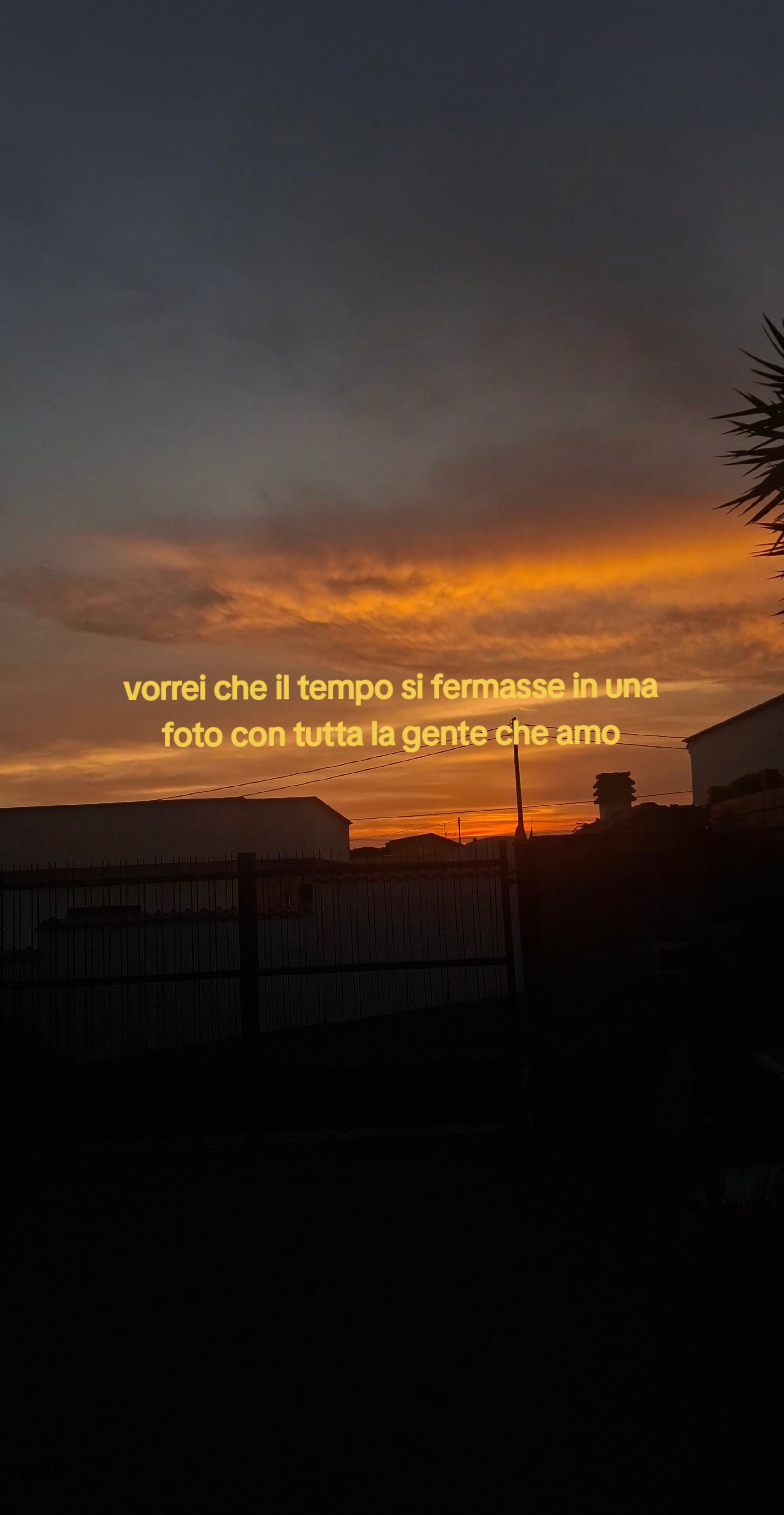 @Sissispam📍🩰