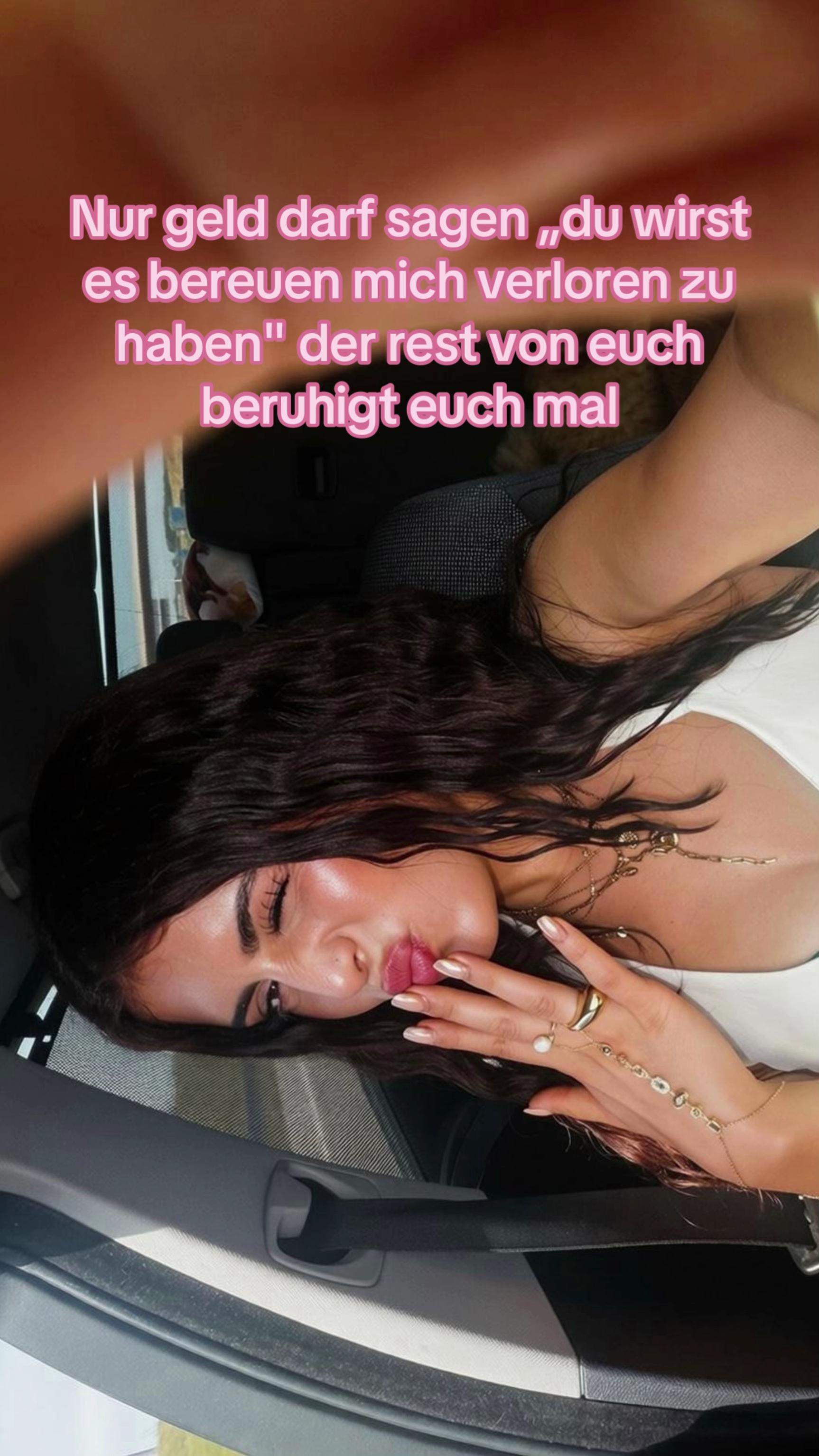 @Özge