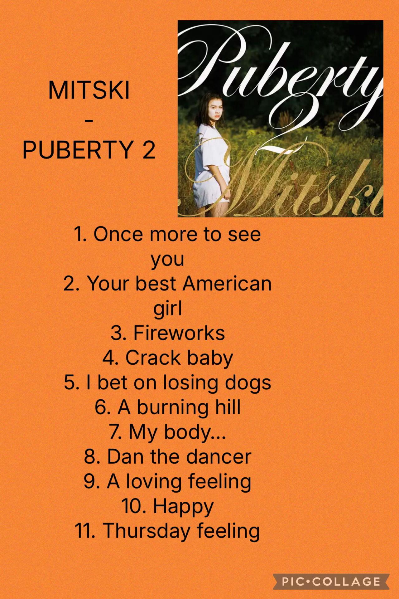 @albumranking