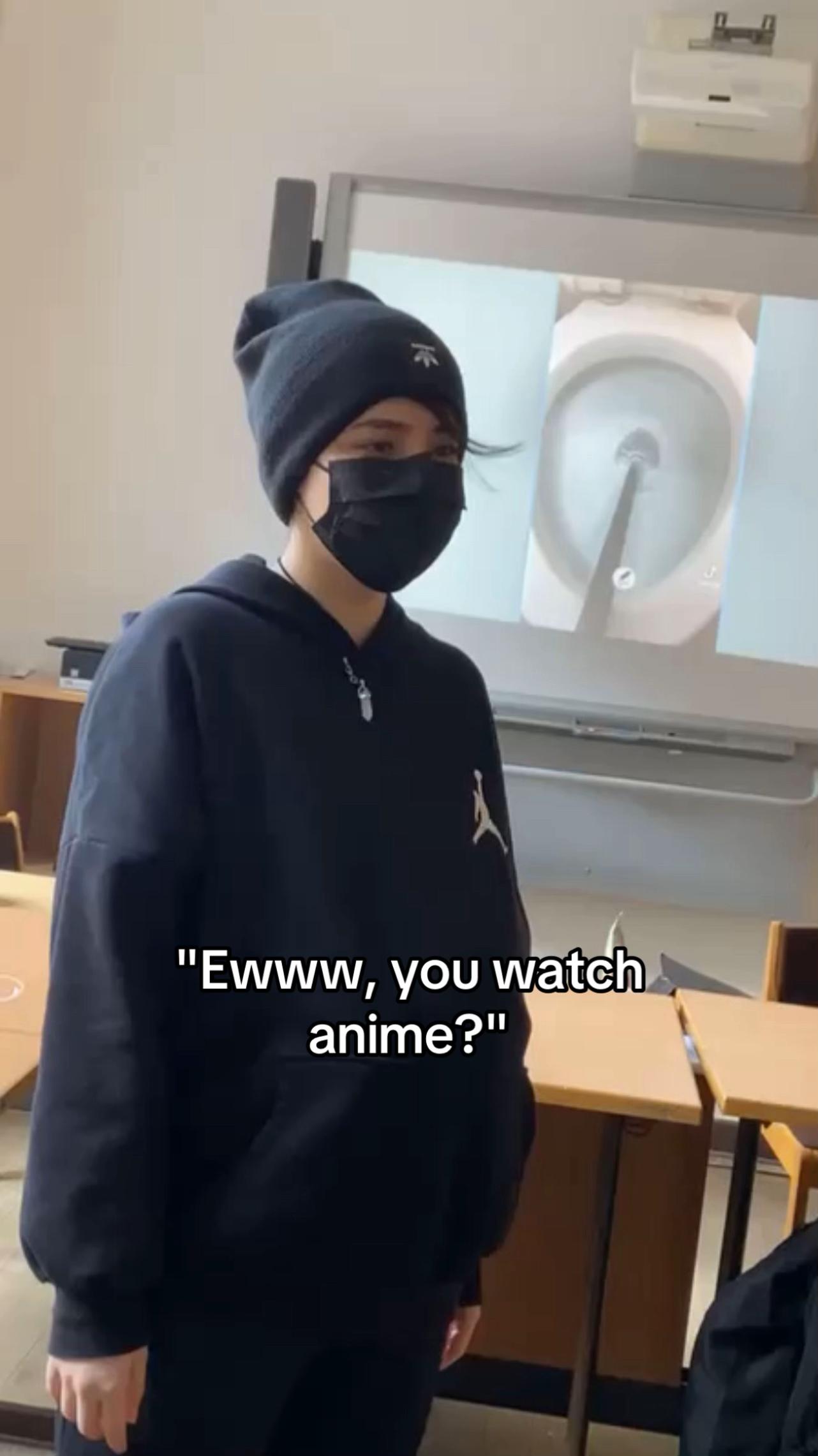 @liz ⍀