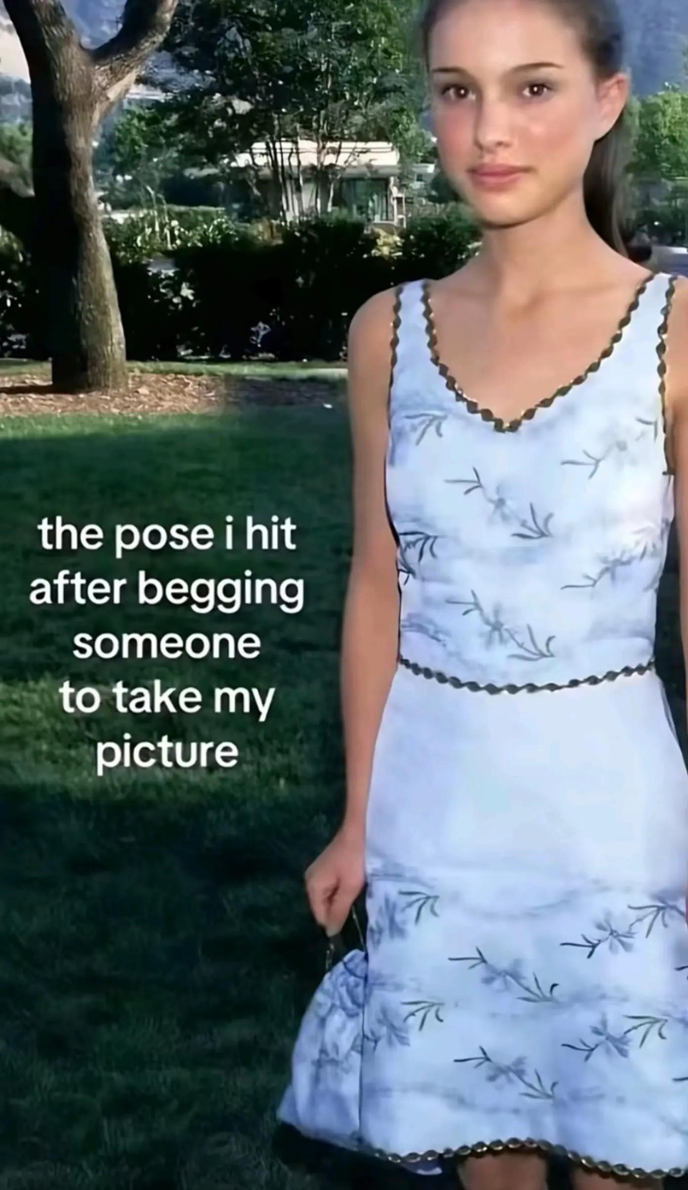 @Cosplayer