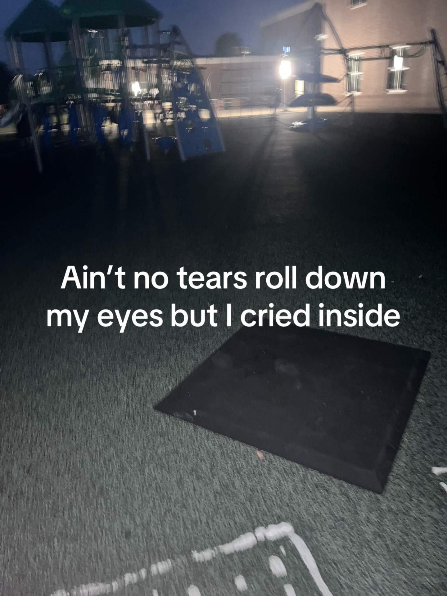 @🪑