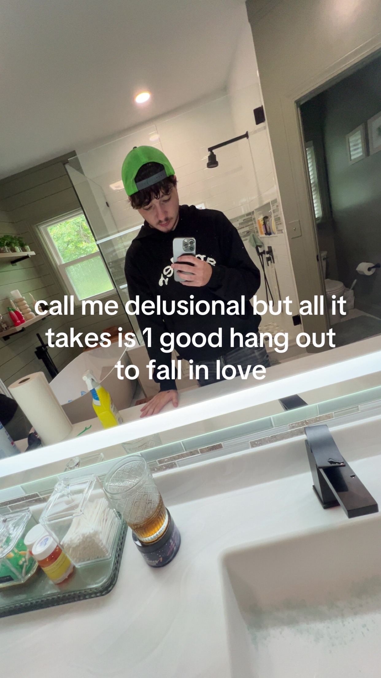 @wrecklesse90
