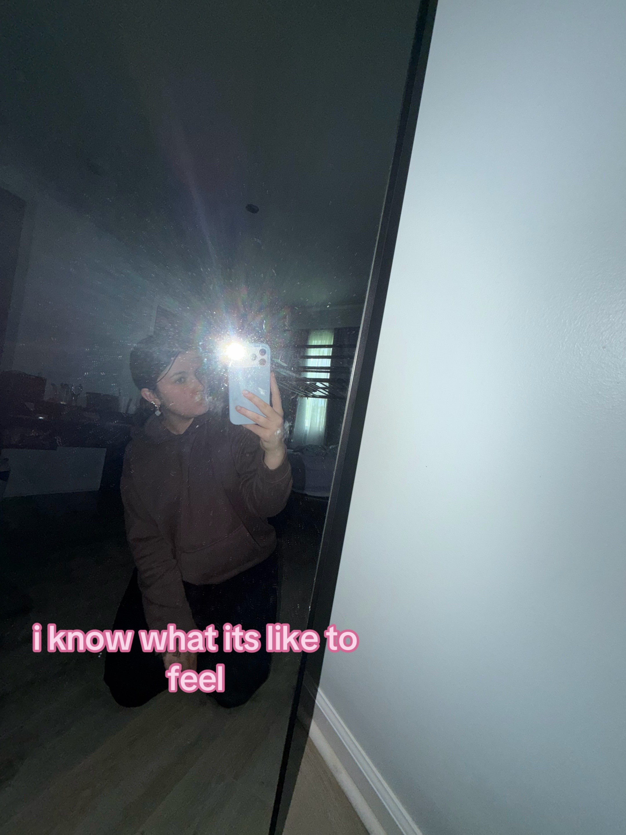 @🤍Tyla🤍
