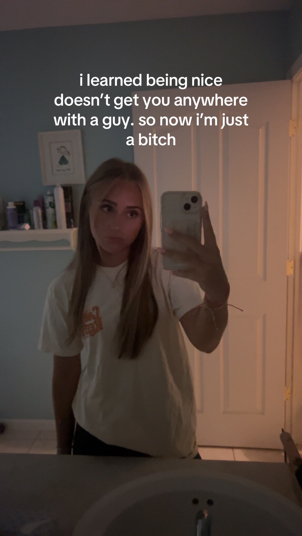 @Keisha