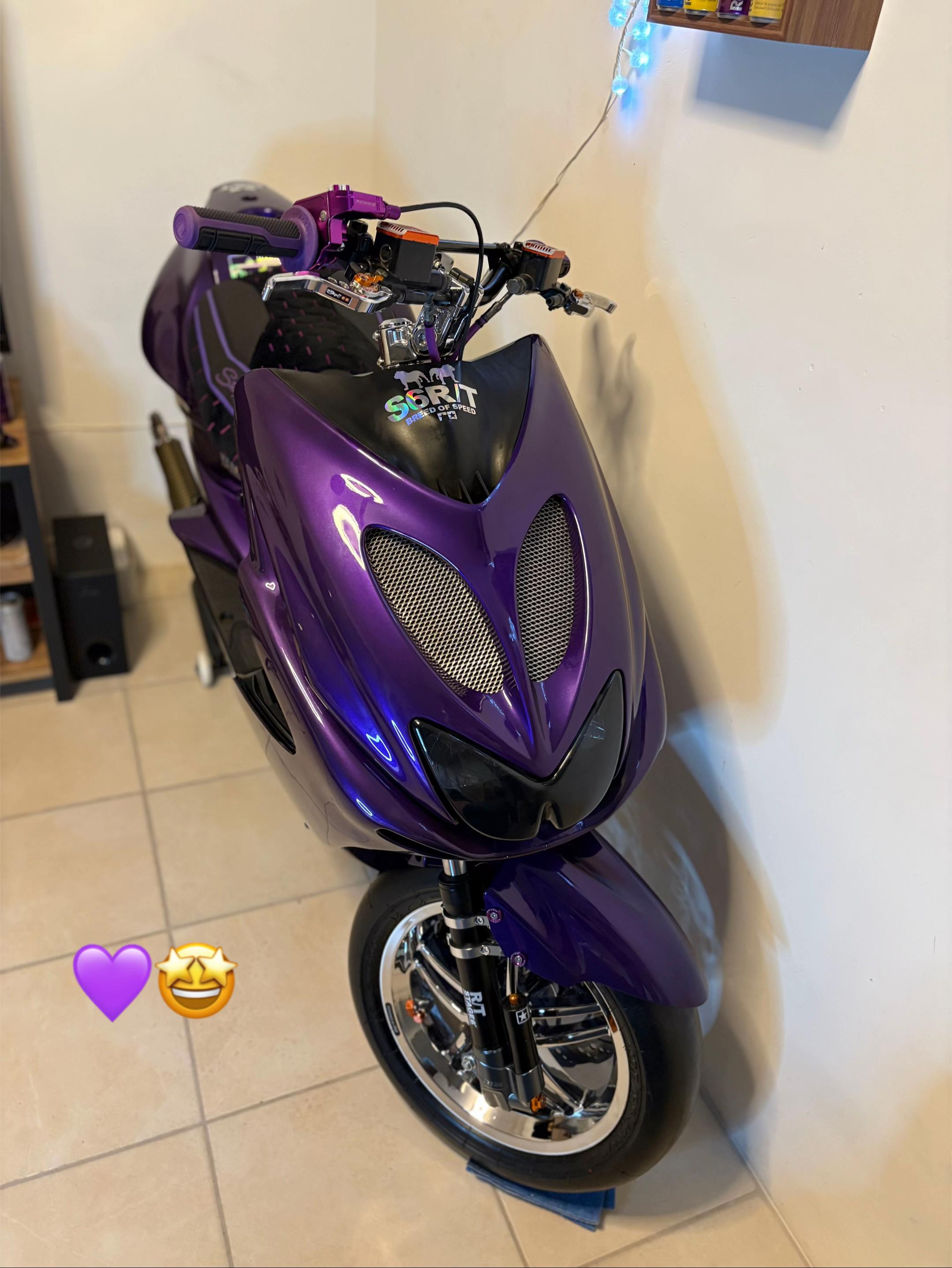 @Nitrozzz_purple27💜