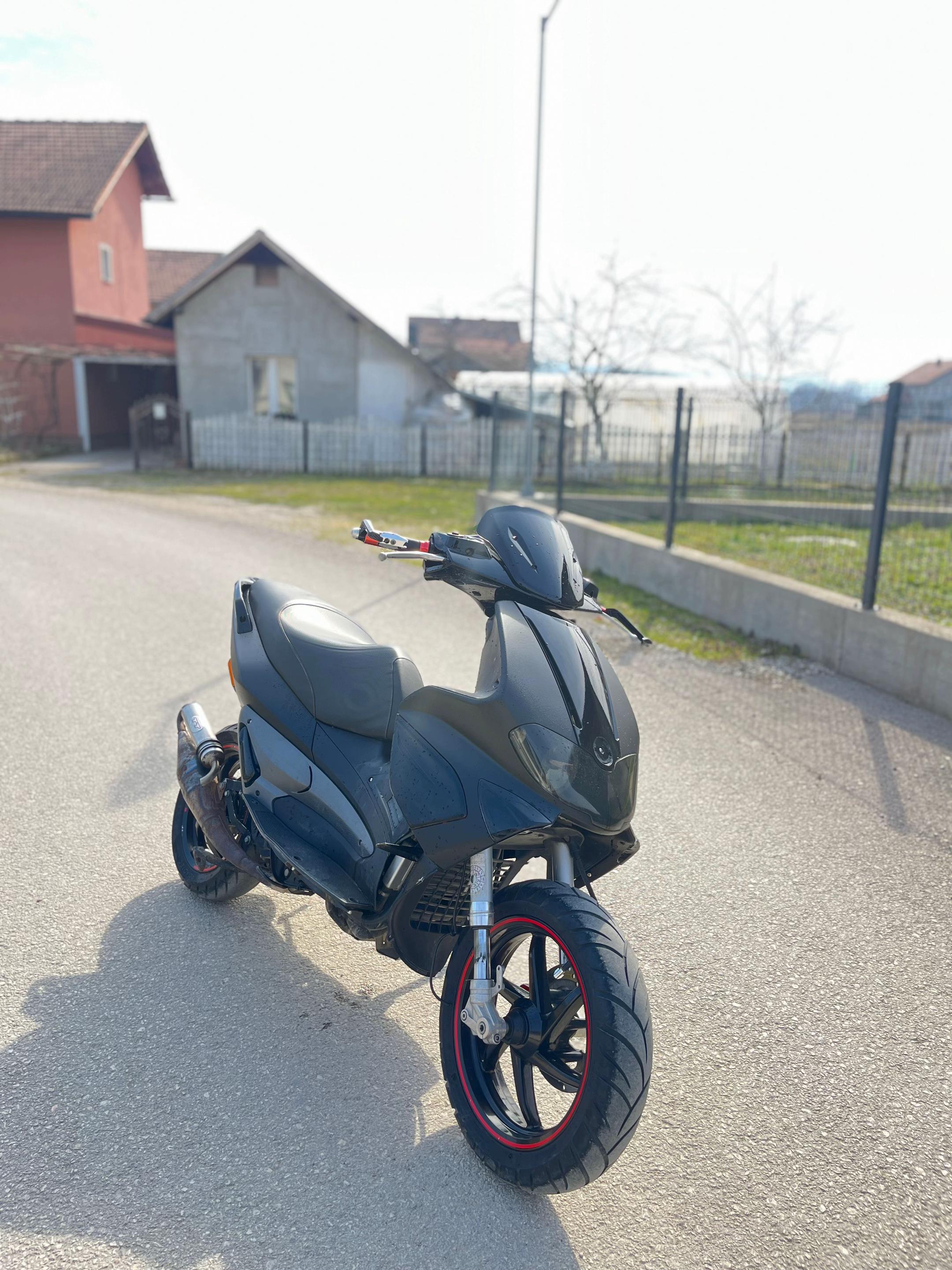 @runnerr053