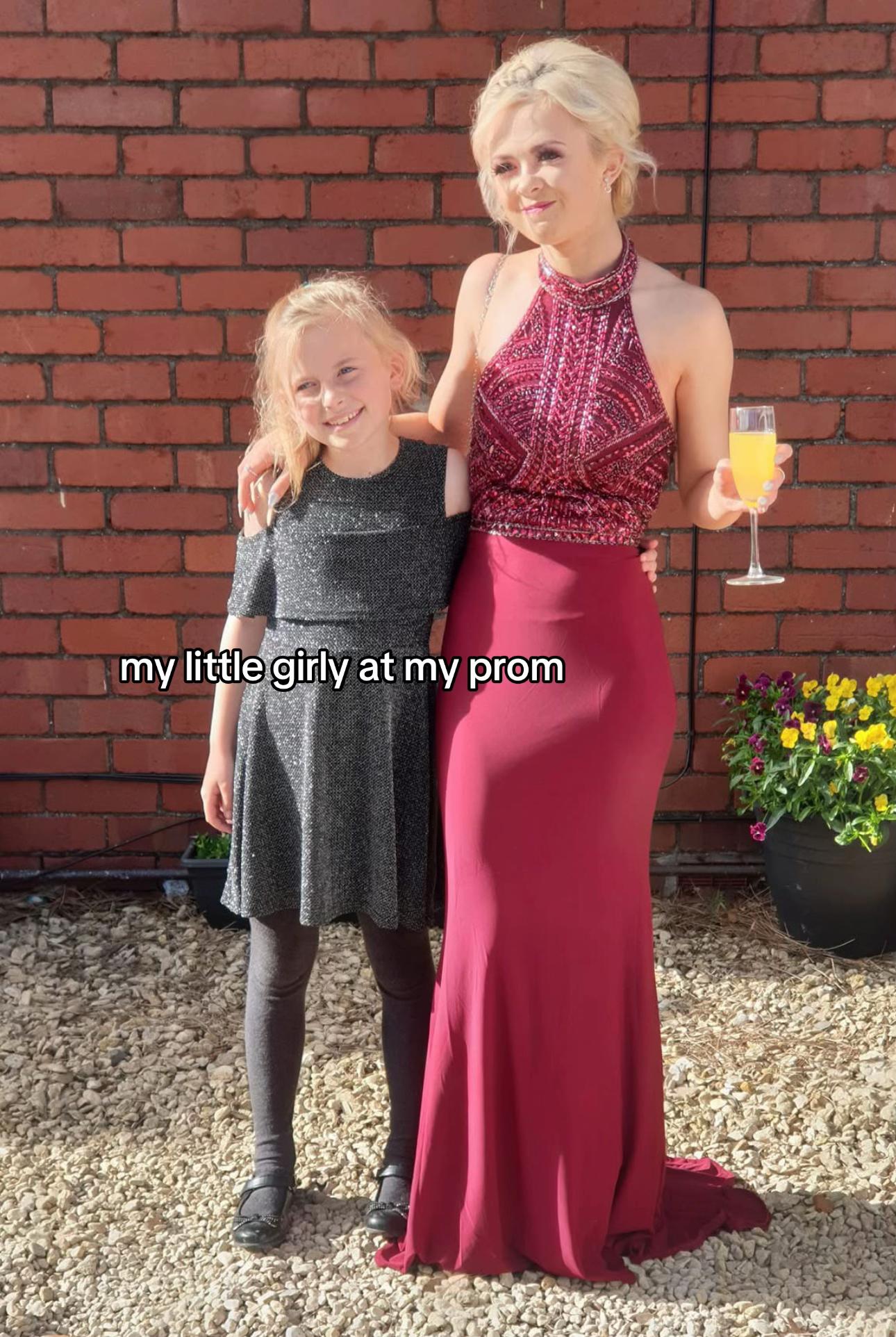 @abi❤️🔥