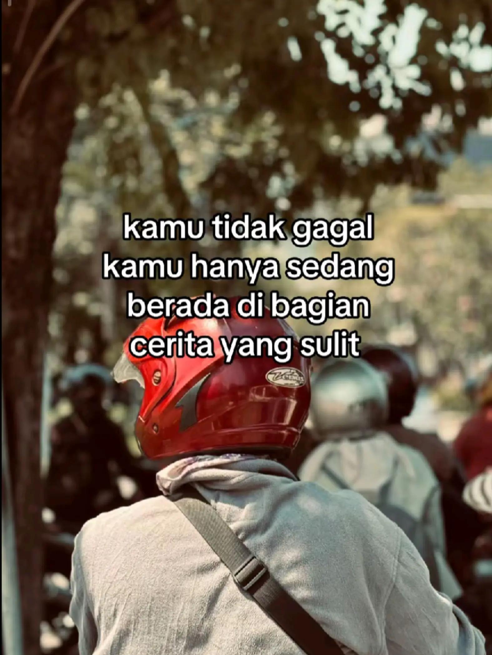@aldii