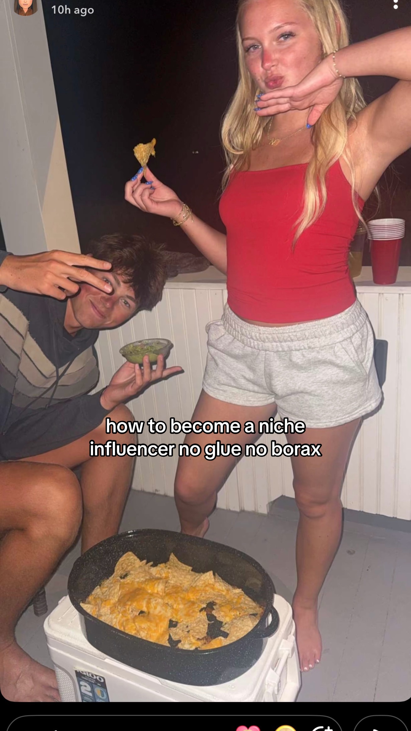 @mayayayayayaya