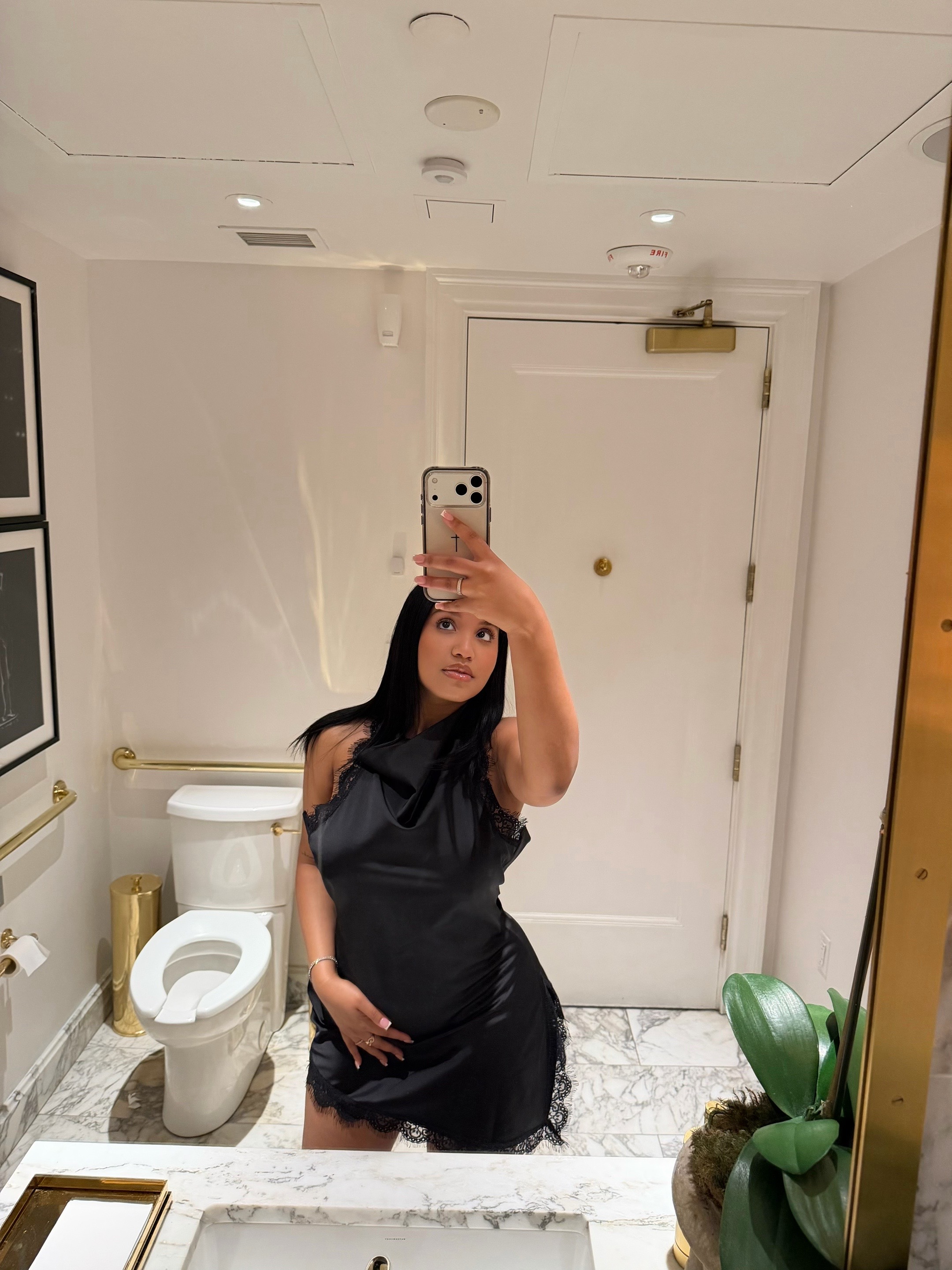 @Nvngeislove