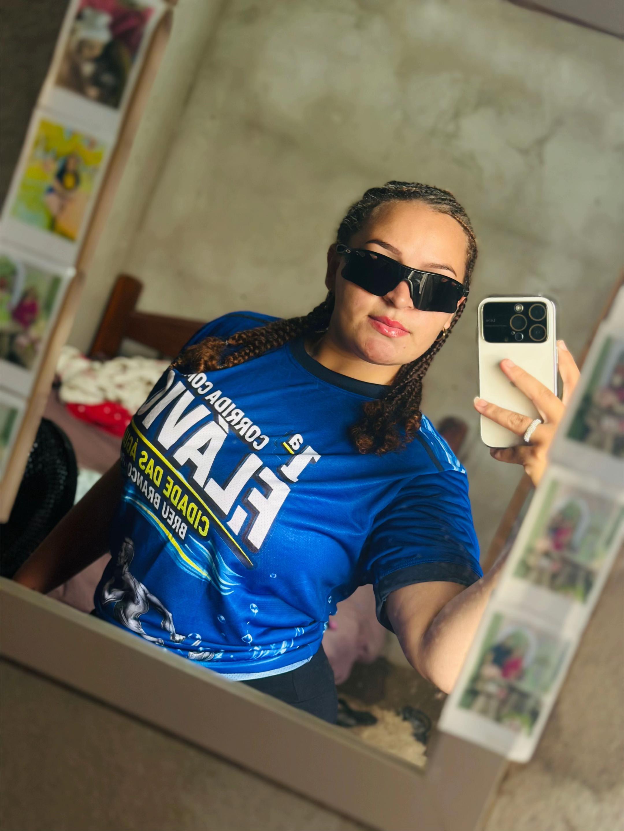 @Ana Paula Dias🌸