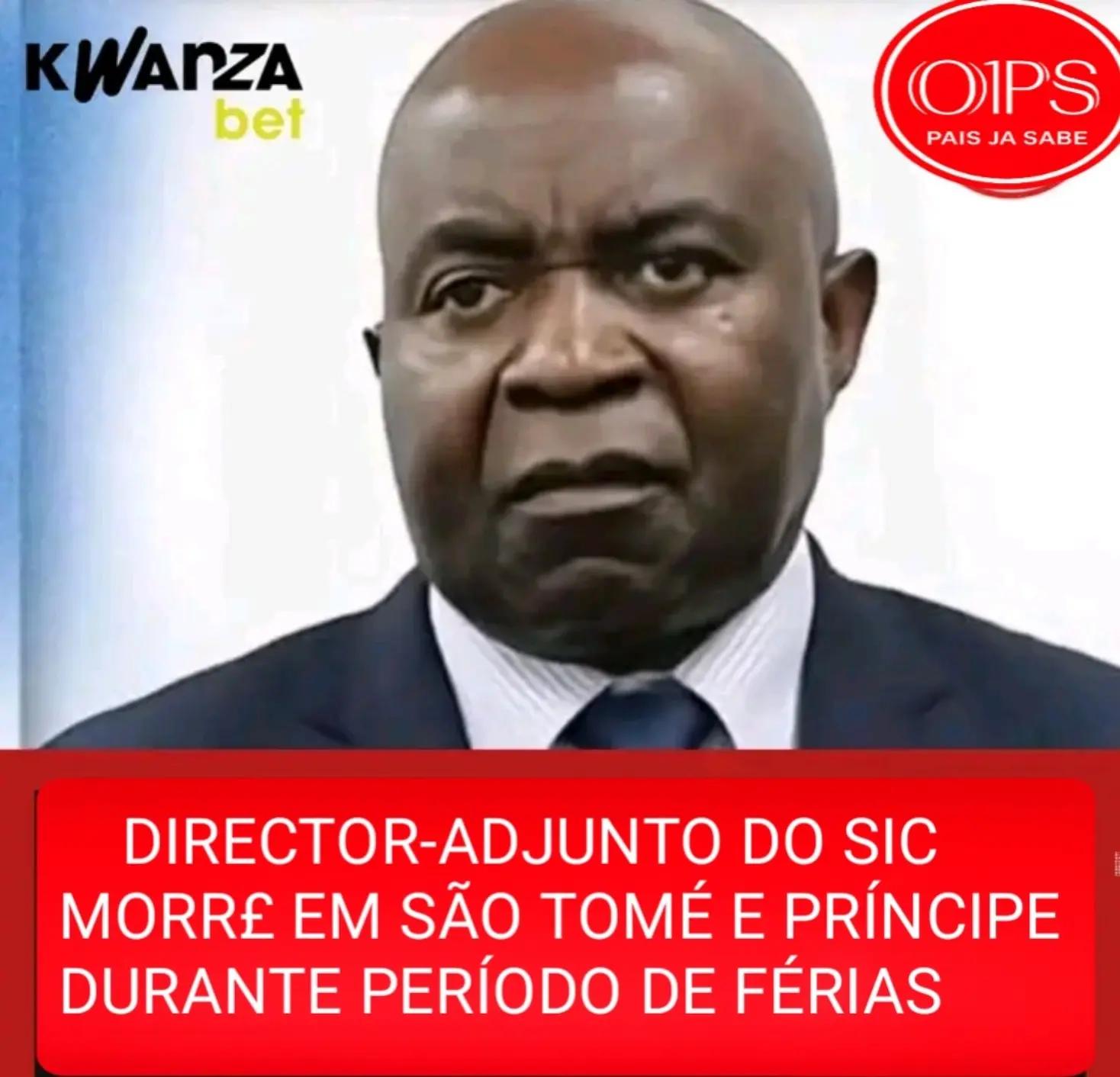 @PAÍS JÁ SABE