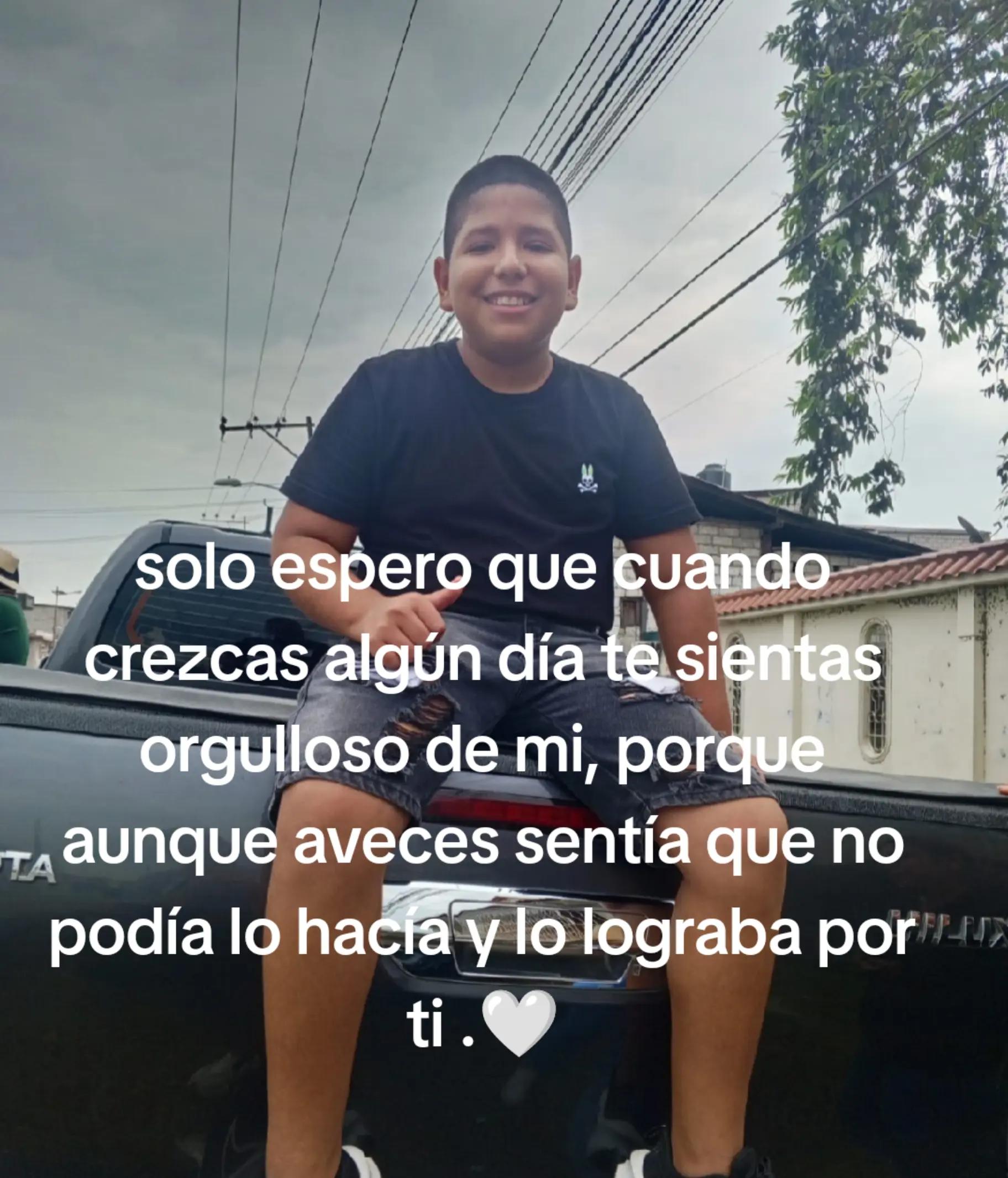 @Taty💞