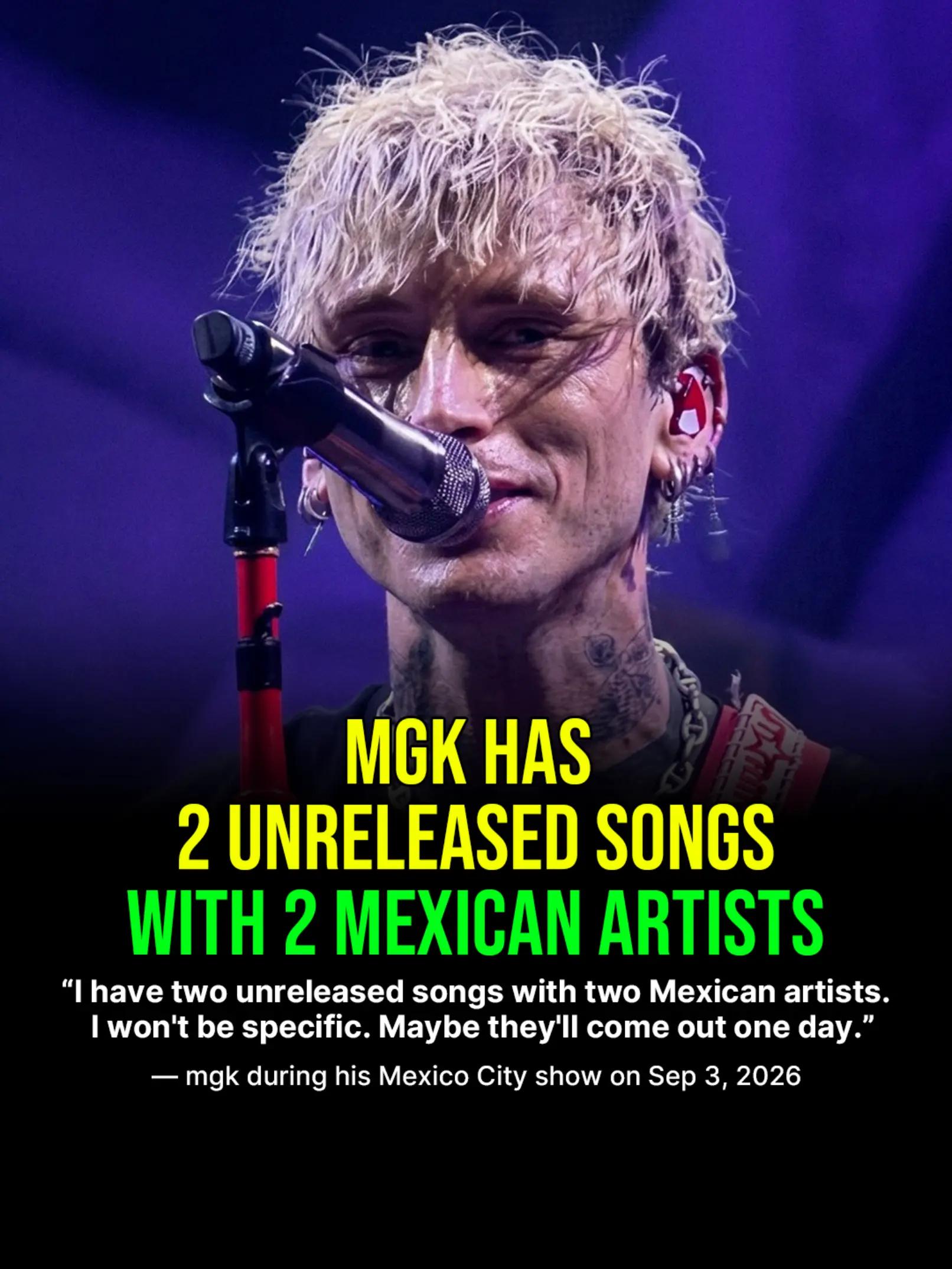 @mgkmagic