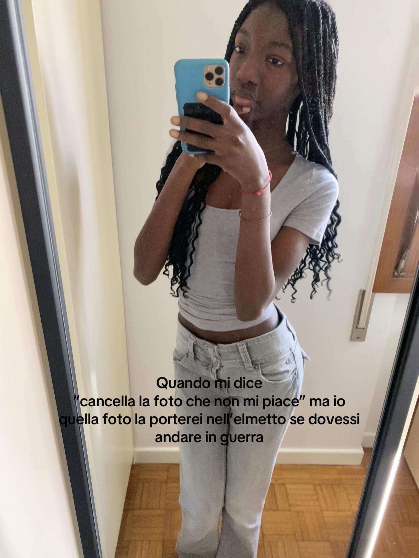 @Natassa