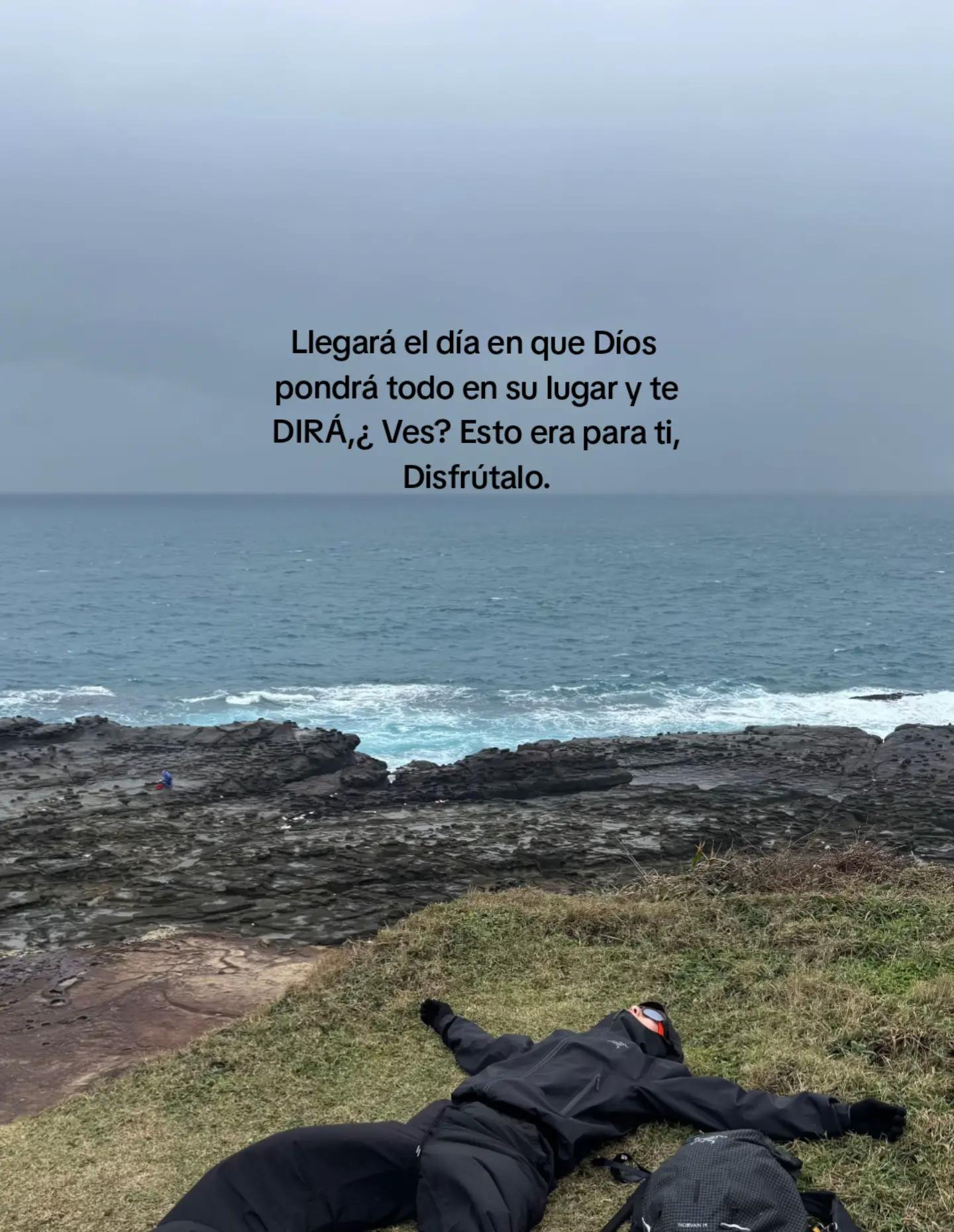 @Deyvis