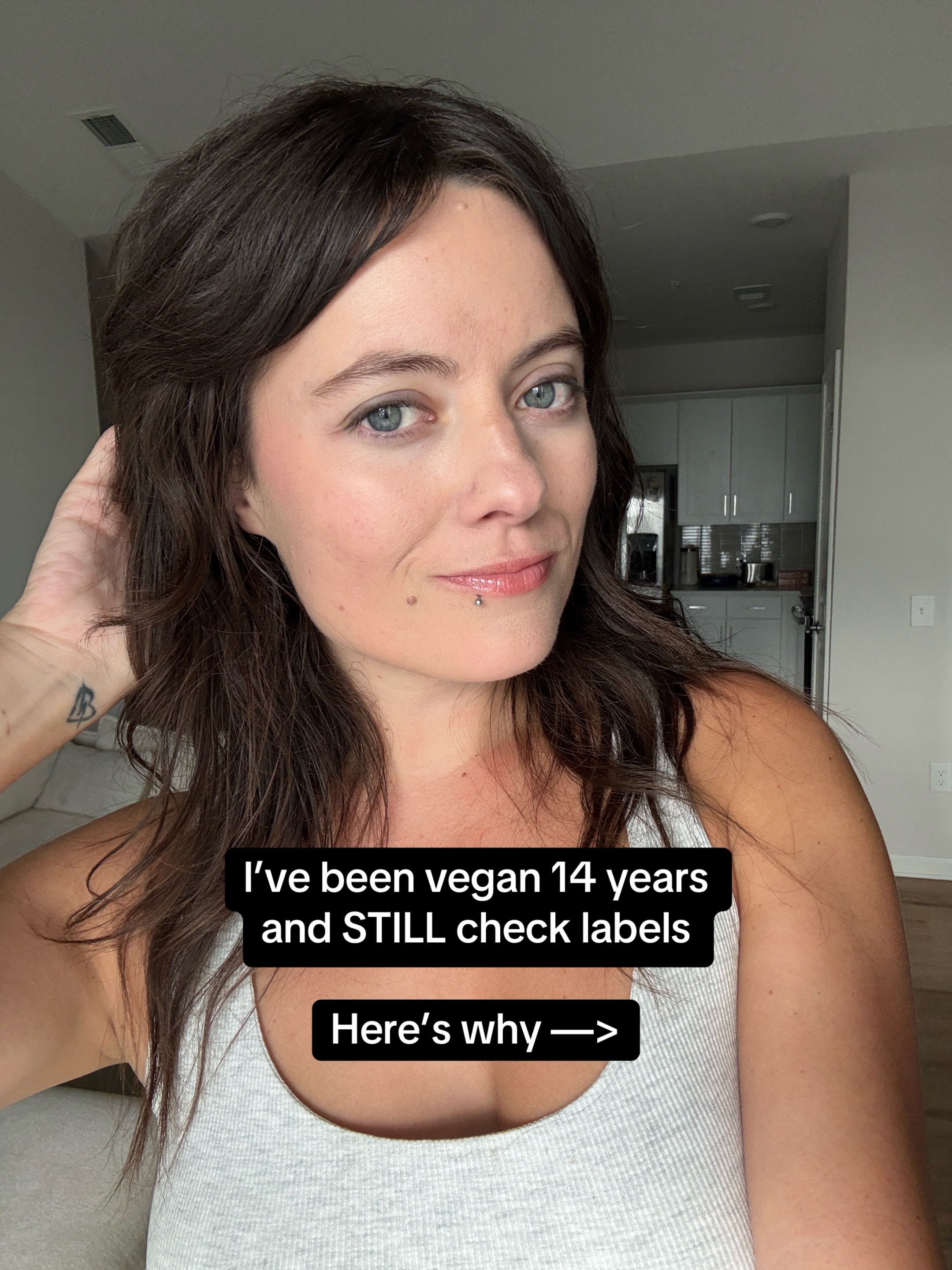 @maggieeatsvegan