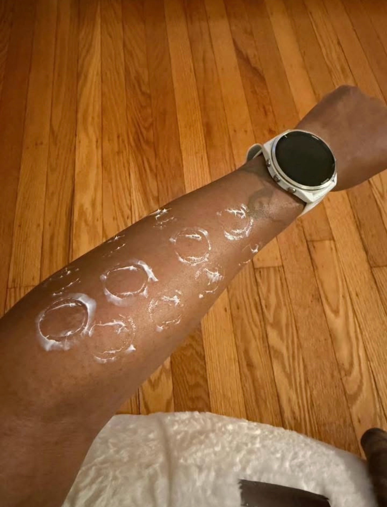 @Liahg Ⓜ️🚀
